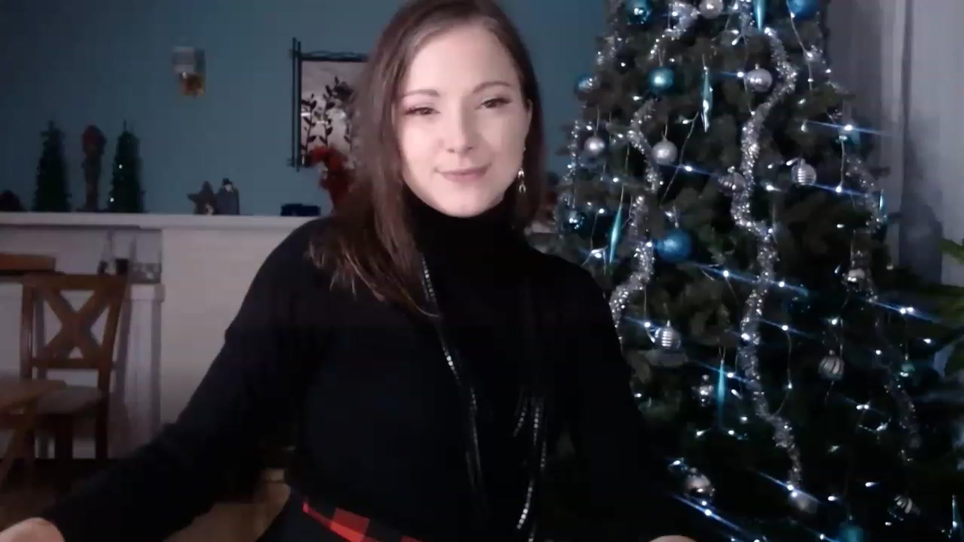 Gallery image thumbnail from KellyHeart's myfreecams stream on, 12/15/2022, 02:37 image 12 of 20