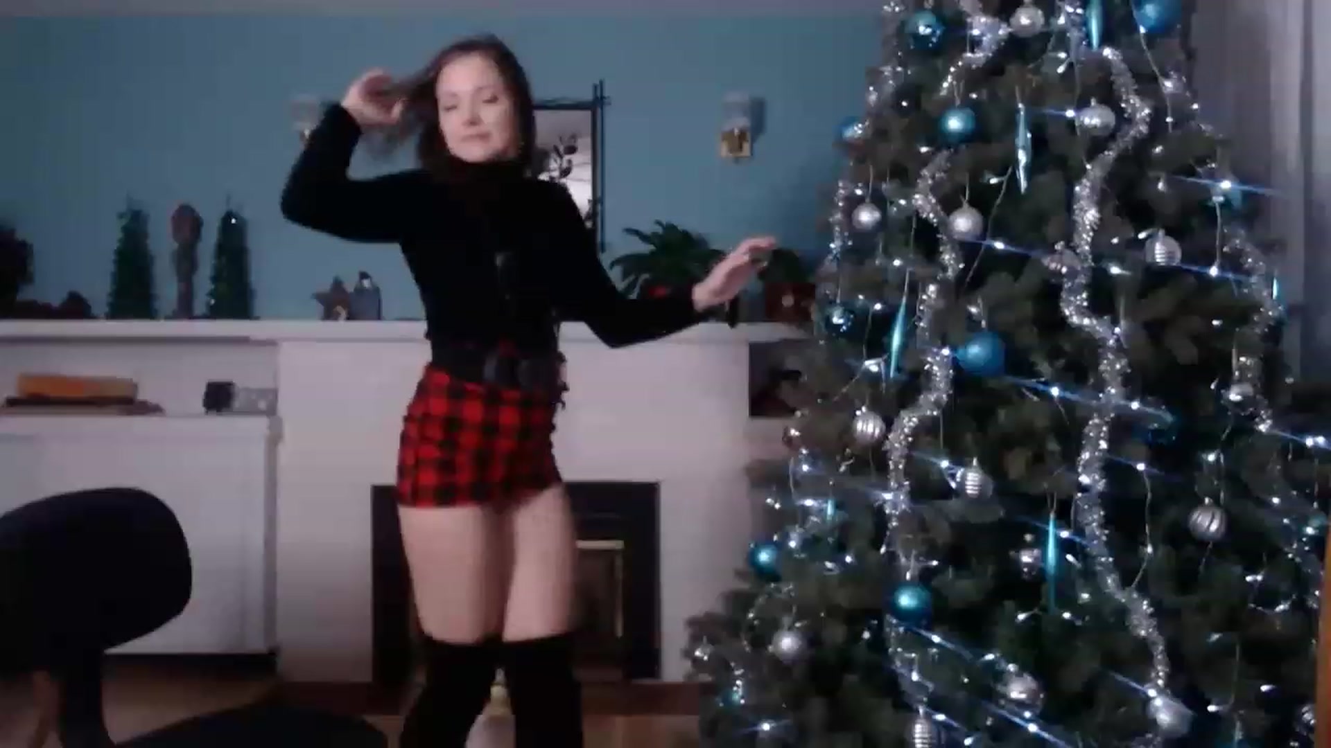 Gallery image thumbnail from KellyHeart's myfreecams stream on, 12/15/2022, 05:12 image 19 of 20