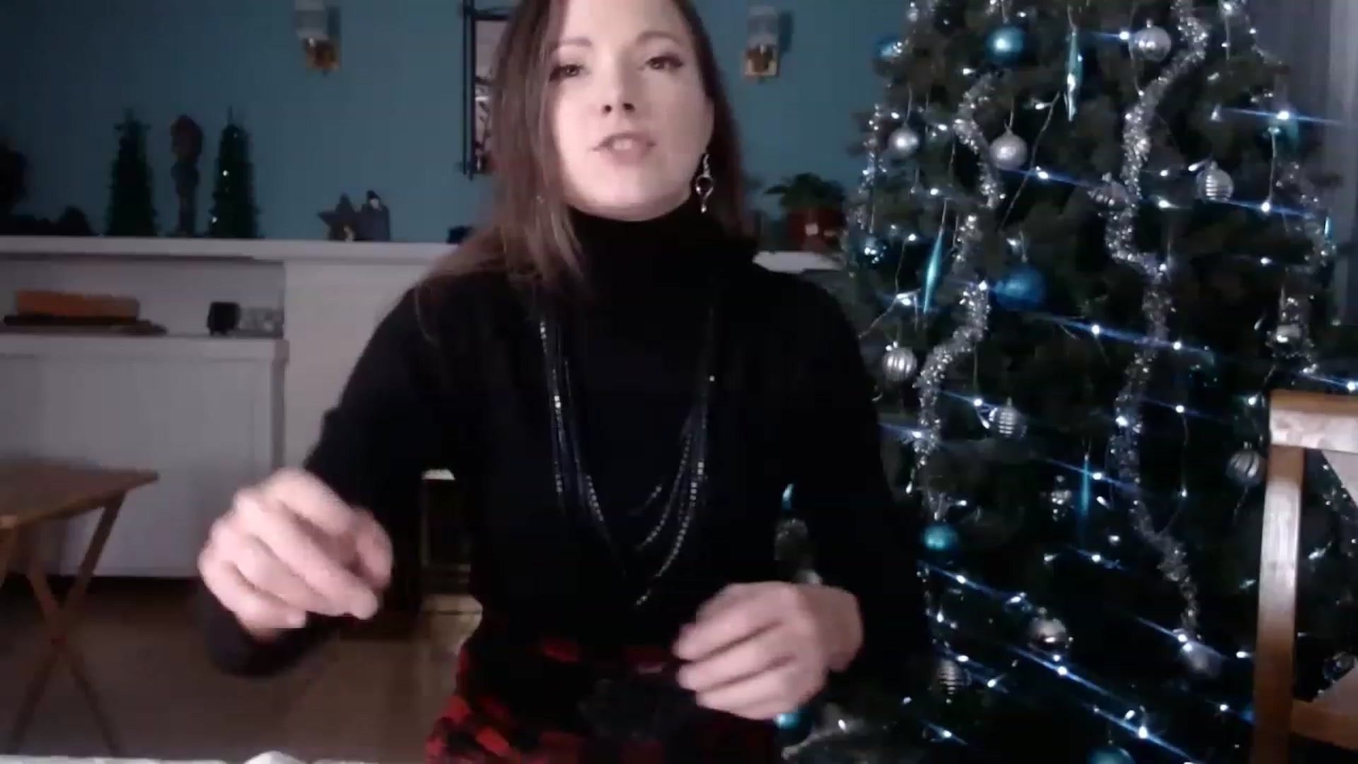 Gallery image thumbnail from KellyHeart's myfreecams stream on, 12/15/2022, 05:12 image 7 of 20