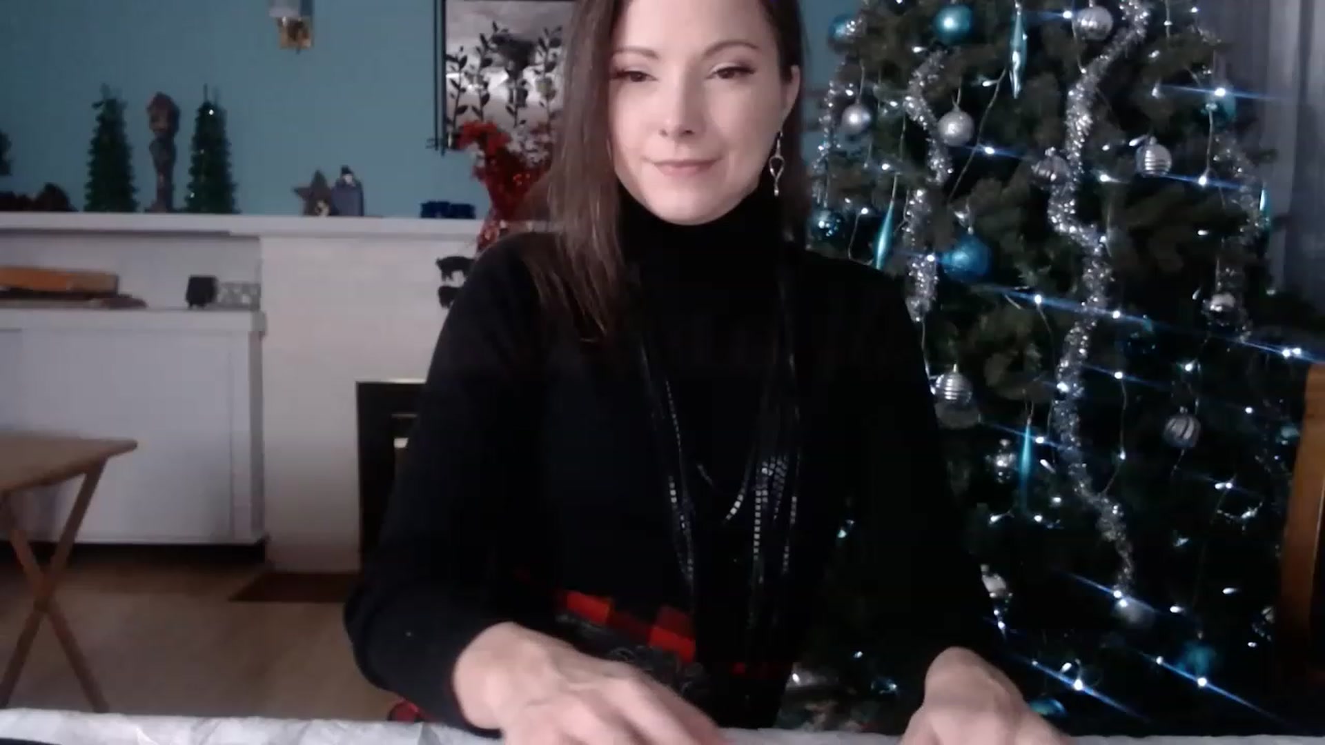 Gallery image thumbnail from KellyHeart's myfreecams stream on, 12/15/2022, 05:12 image 11 of 20