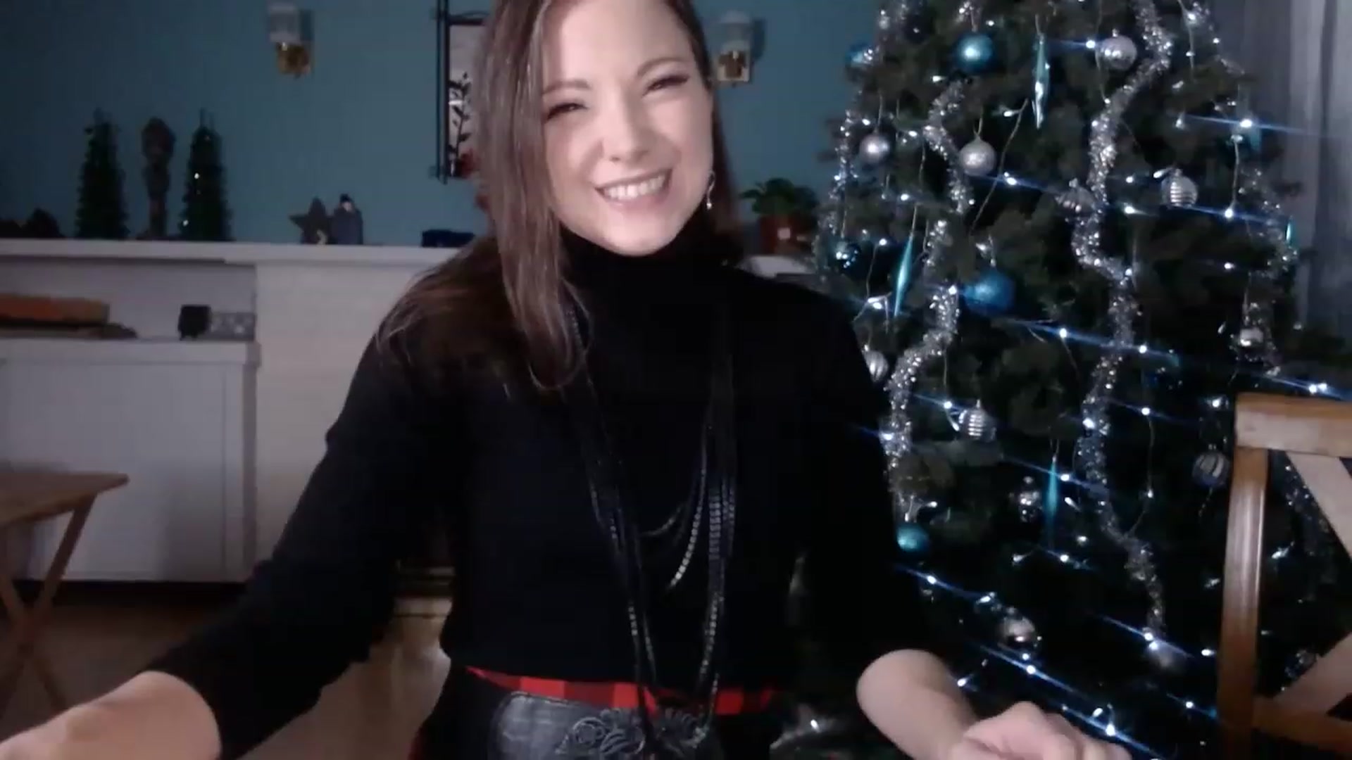 Gallery image thumbnail from KellyHeart's myfreecams stream on, 12/15/2022, 05:12 image 3 of 20