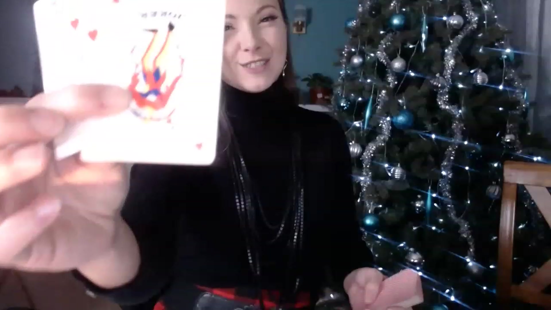Gallery image thumbnail from KellyHeart's myfreecams stream on, 12/15/2022, 05:12 image 2 of 20