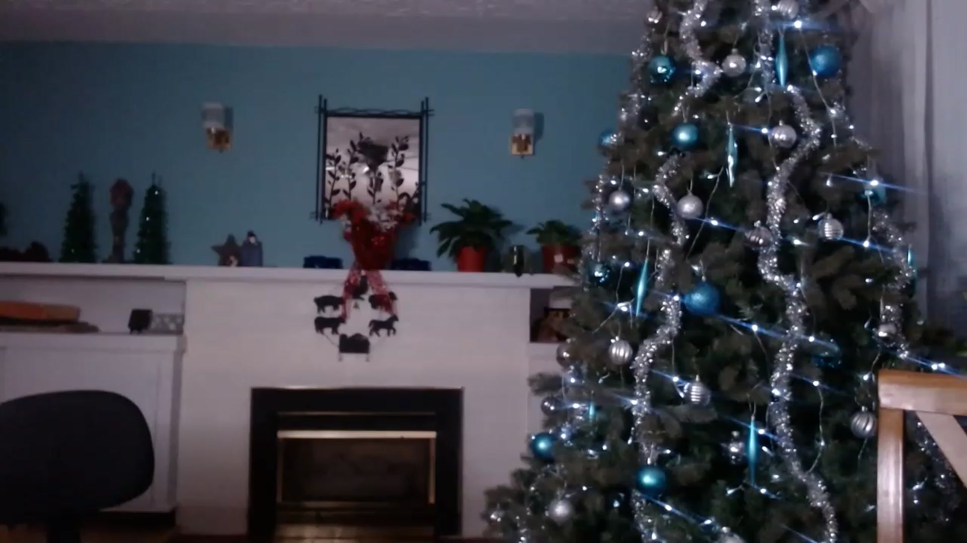 Gallery image thumbnail from KellyHeart's myfreecams stream on, 12/15/2022, 05:12 image 5 of 20