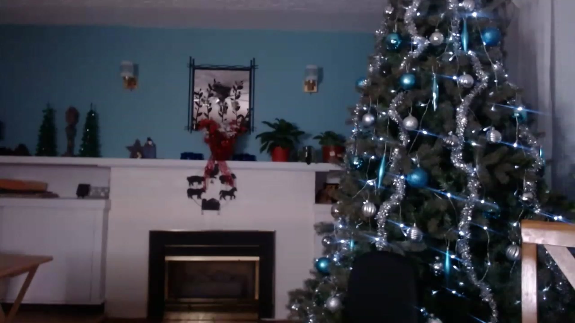 Gallery image thumbnail from KellyHeart's myfreecams stream on, 12/15/2022, 05:12 image 6 of 20