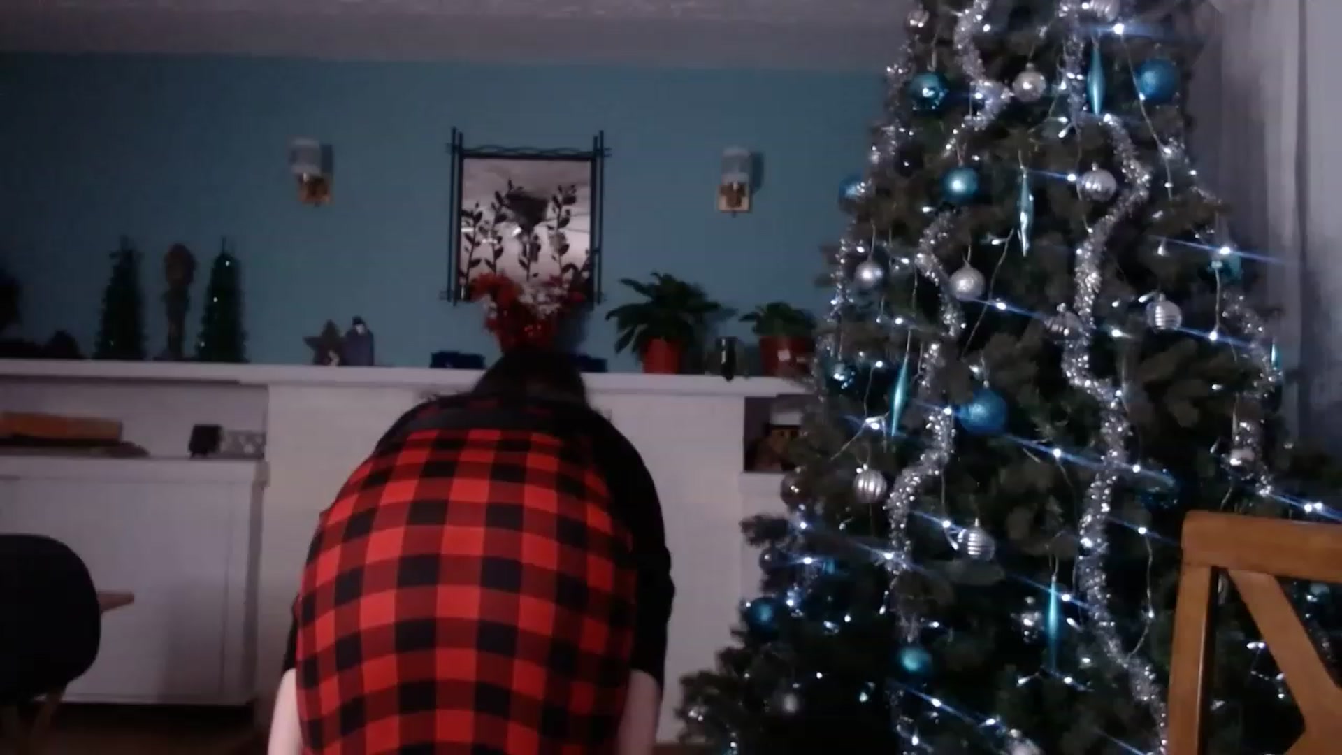 Gallery image thumbnail from KellyHeart's myfreecams stream on, 12/15/2022, 05:12 image 9 of 20