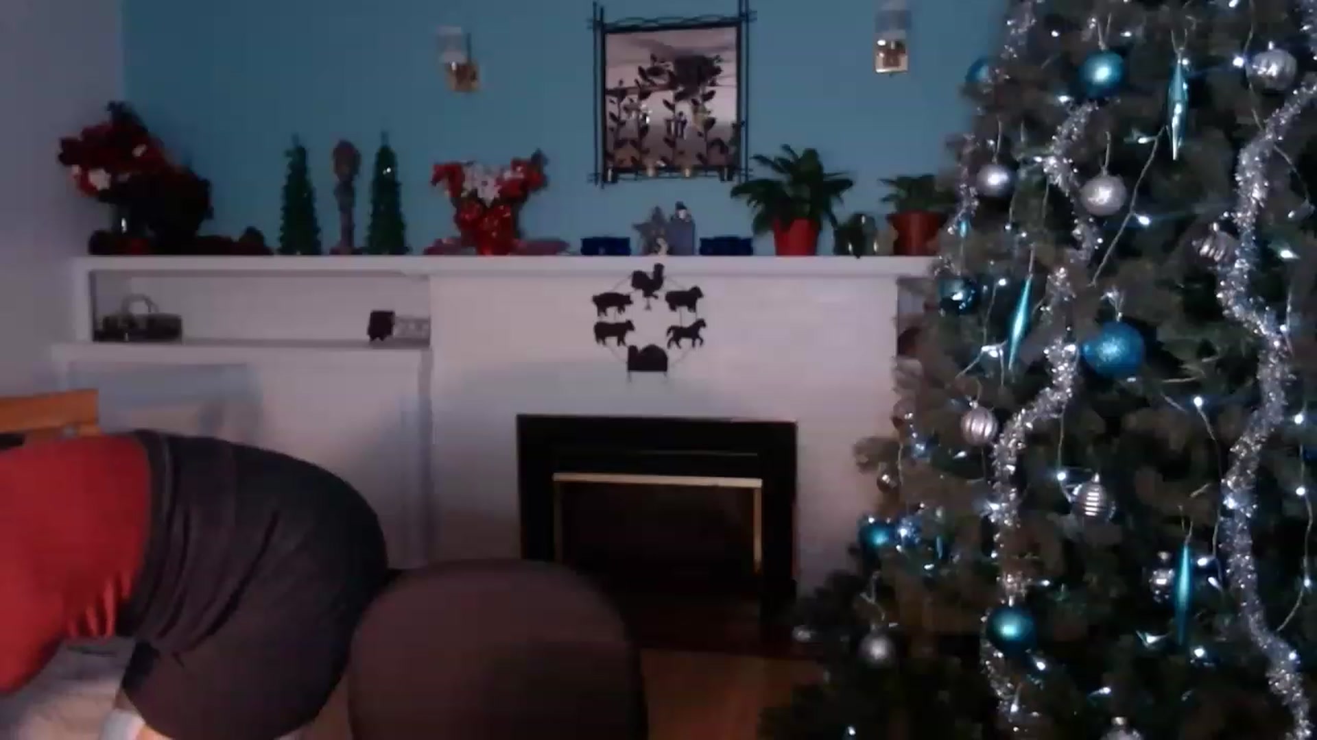Gallery image thumbnail from KellyHeart's myfreecams stream on, 12/17/2022, 04:17 image 17 of 20