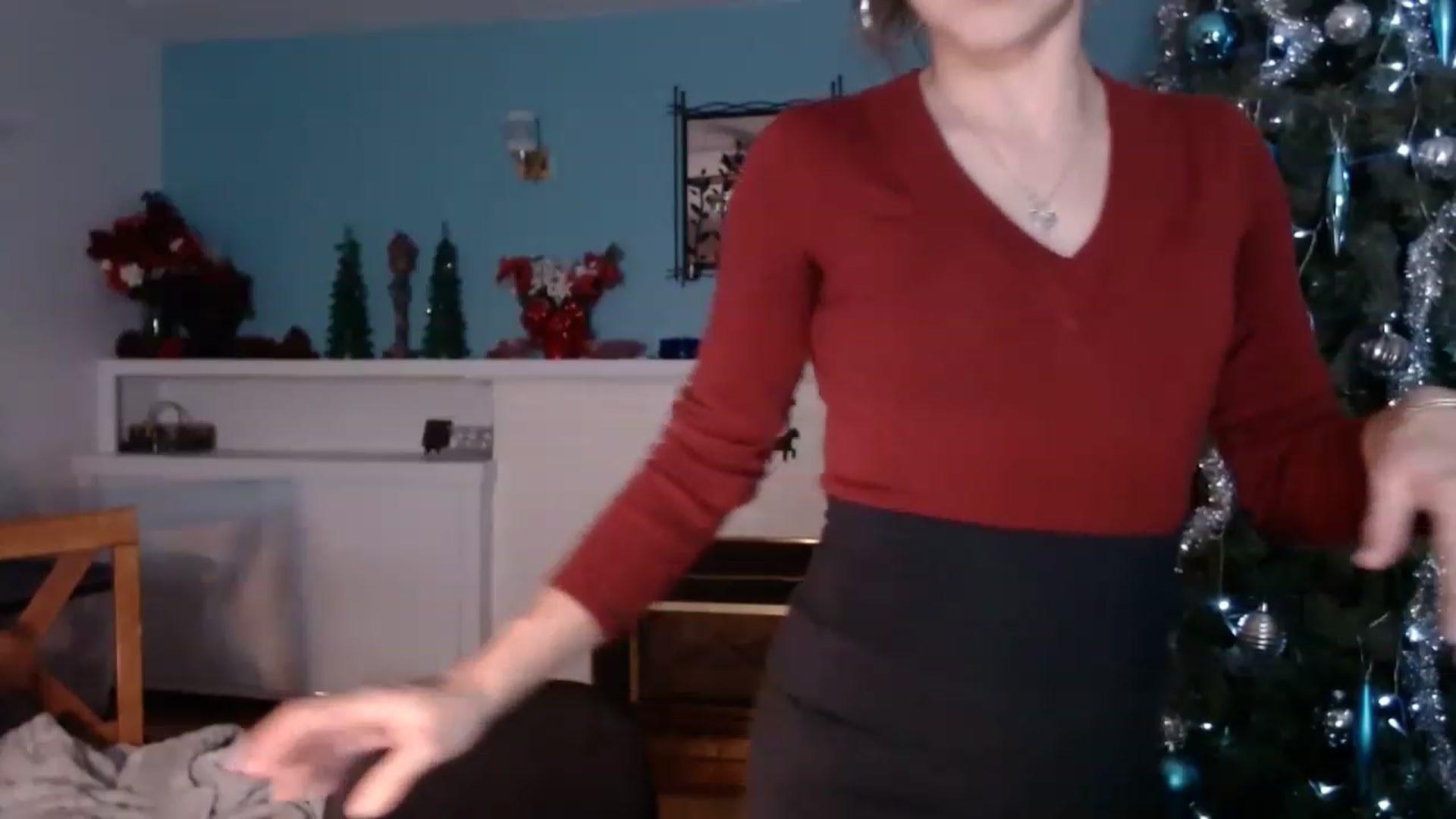 Gallery image thumbnail from KellyHeart's myfreecams stream on, 12/17/2022, 04:17 image 19 of 20