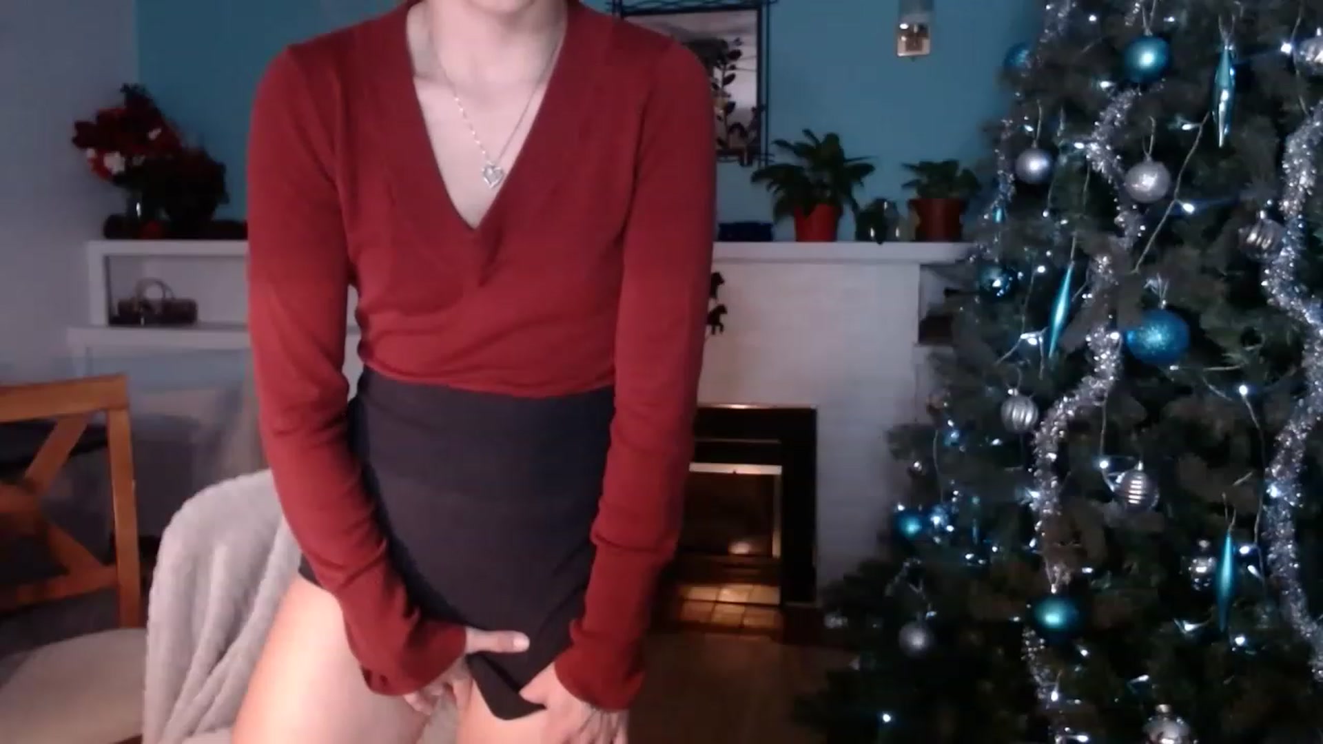Gallery image thumbnail from KellyHeart's myfreecams stream on, 12/17/2022, 06:54 image 9 of 20