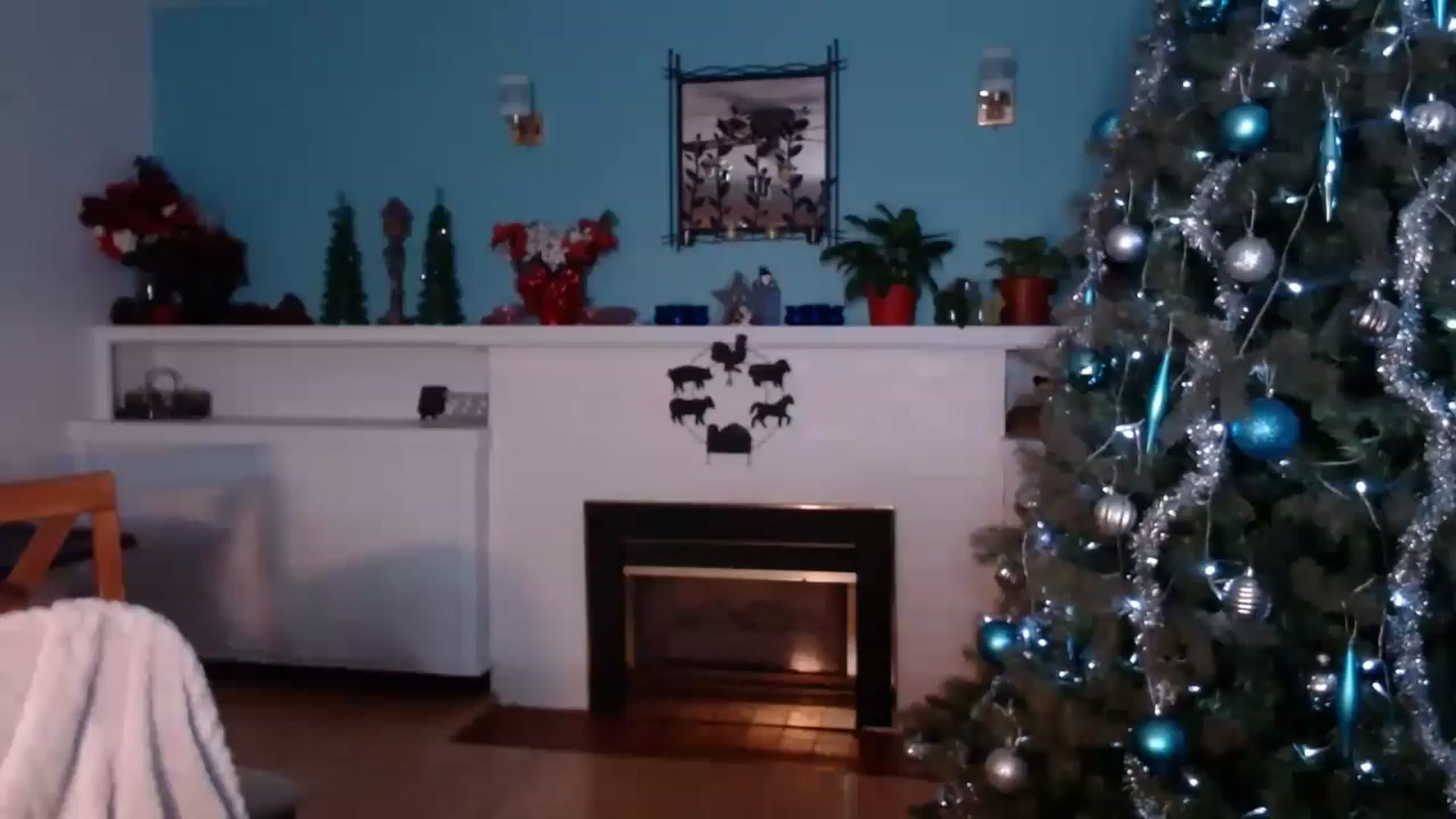 Gallery image thumbnail from KellyHeart's myfreecams stream on, 12/17/2022, 06:54 image 14 of 20