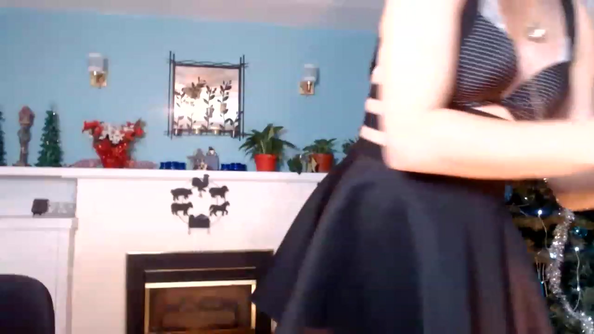 Gallery image thumbnail from KellyHeart's myfreecams stream on, 12/31/2022, 04:17 image 13 of 20