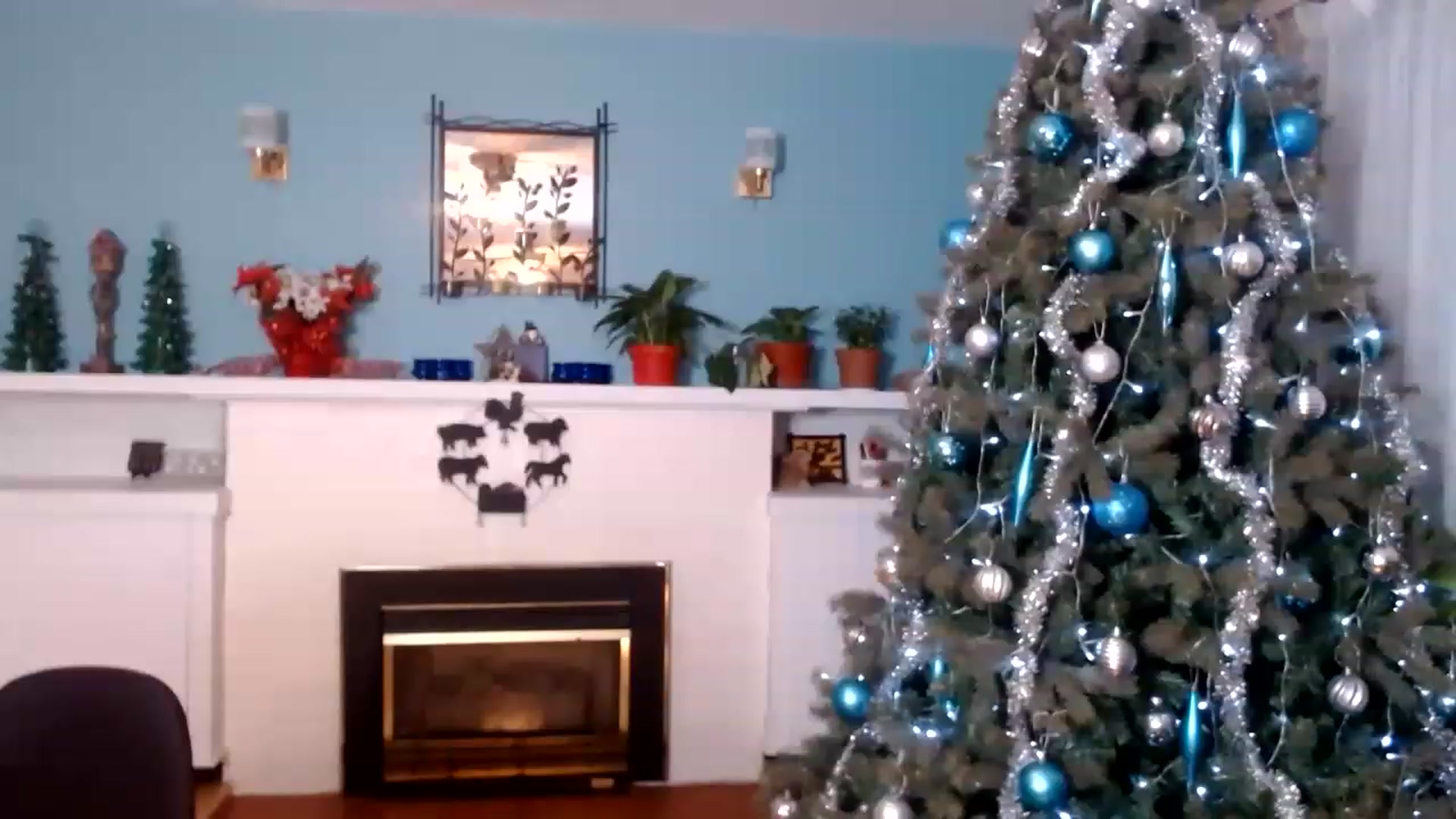 Gallery image thumbnail from KellyHeart's myfreecams stream on, 12/31/2022, 07:32 image 11 of 20