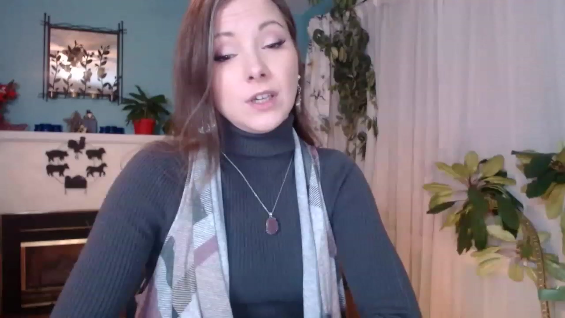 Gallery image thumbnail from KellyHeart's myfreecams stream on, 01/07/2023, 03:46 image 1 of 20