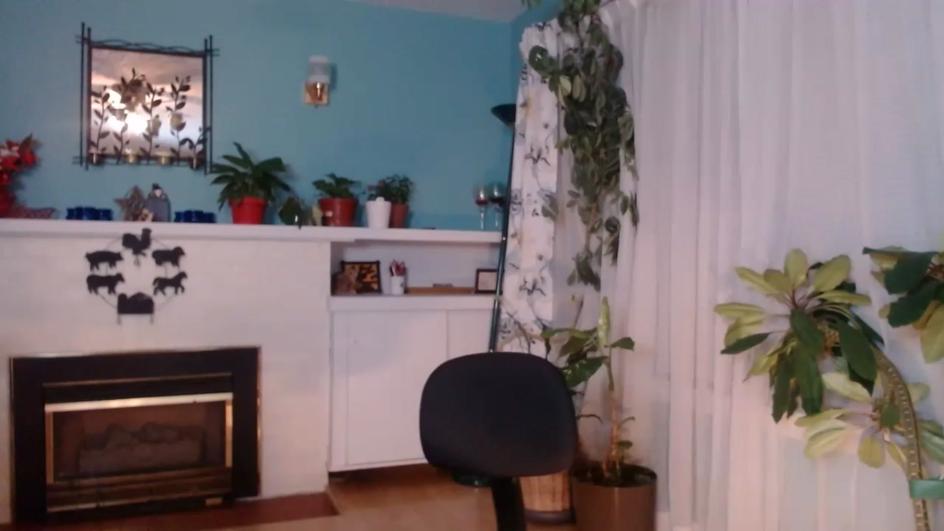 Gallery image thumbnail from KellyHeart's myfreecams stream on, 01/07/2023, 03:46 image 5 of 20