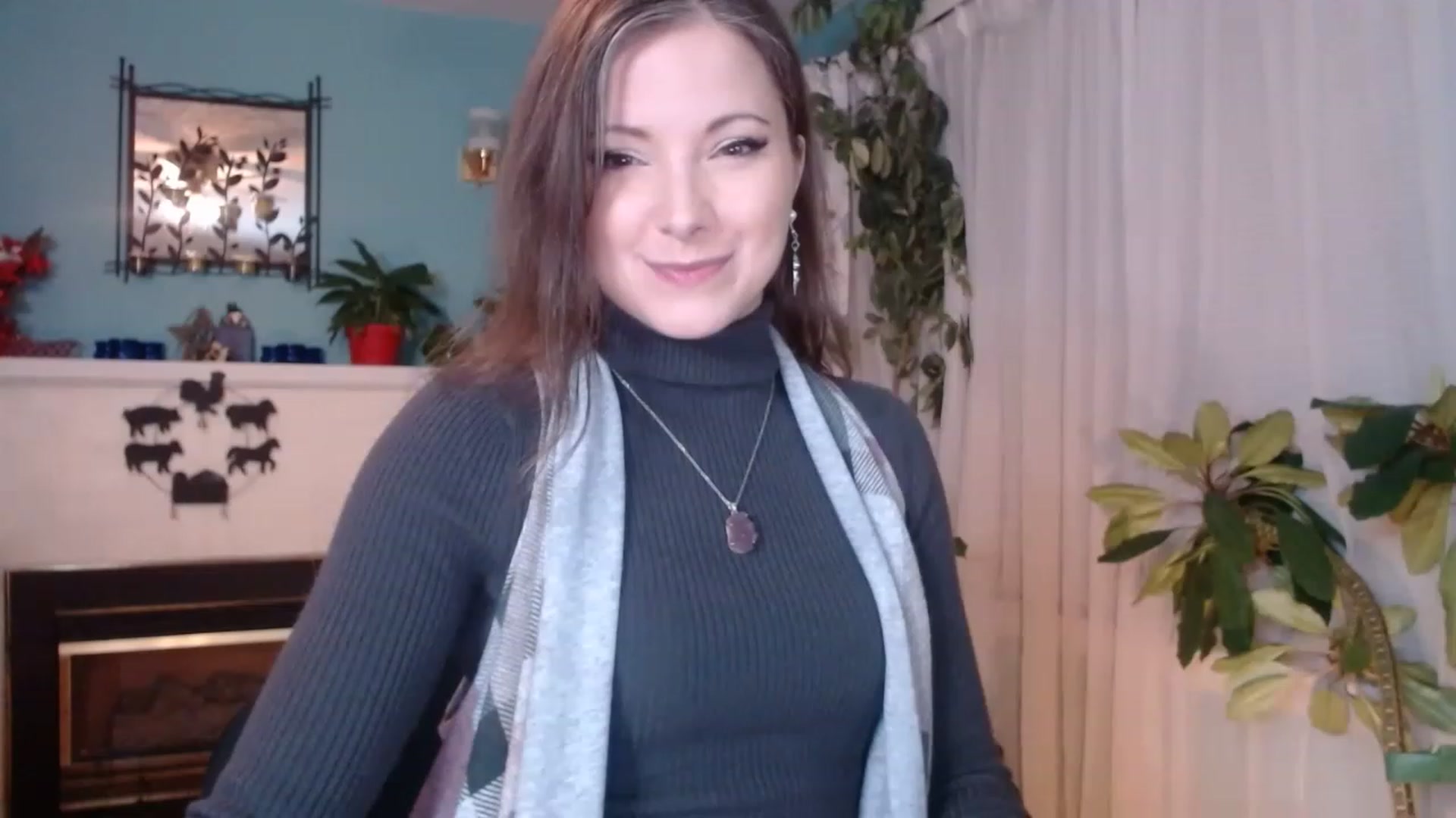 Gallery image thumbnail from KellyHeart's myfreecams stream on, 01/07/2023, 03:46 image 17 of 20