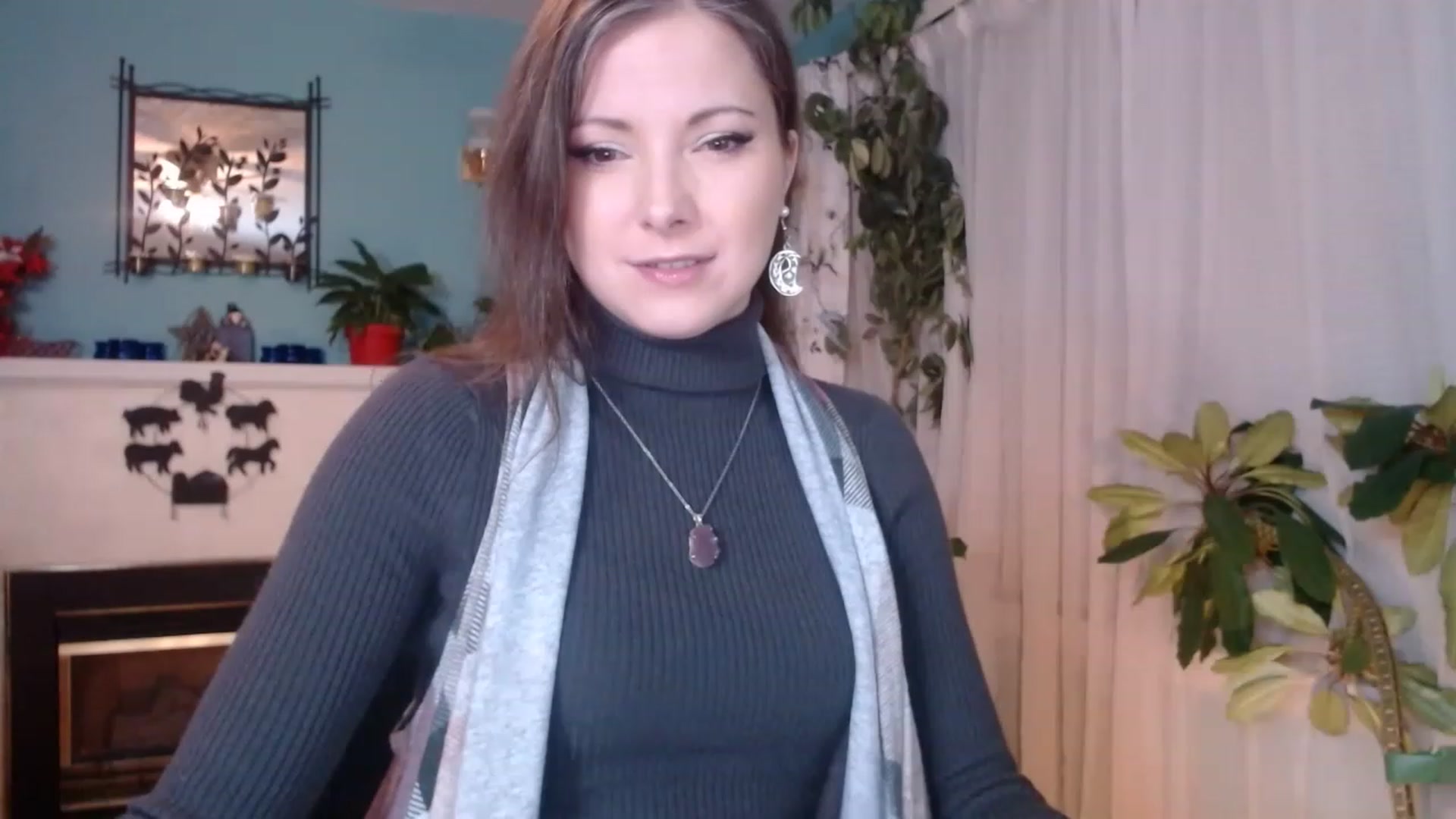 Gallery image thumbnail from KellyHeart's myfreecams stream on, 01/07/2023, 03:46 image 16 of 20