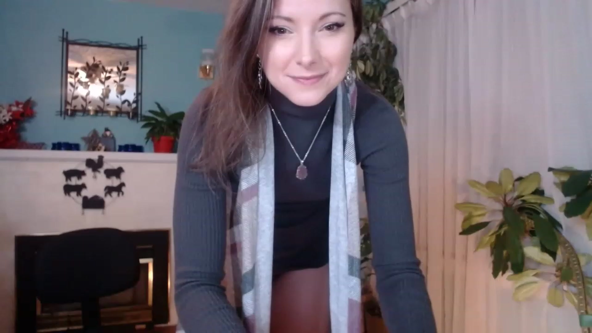 Gallery image thumbnail from KellyHeart's myfreecams stream on, 01/07/2023, 03:46 image 20 of 20