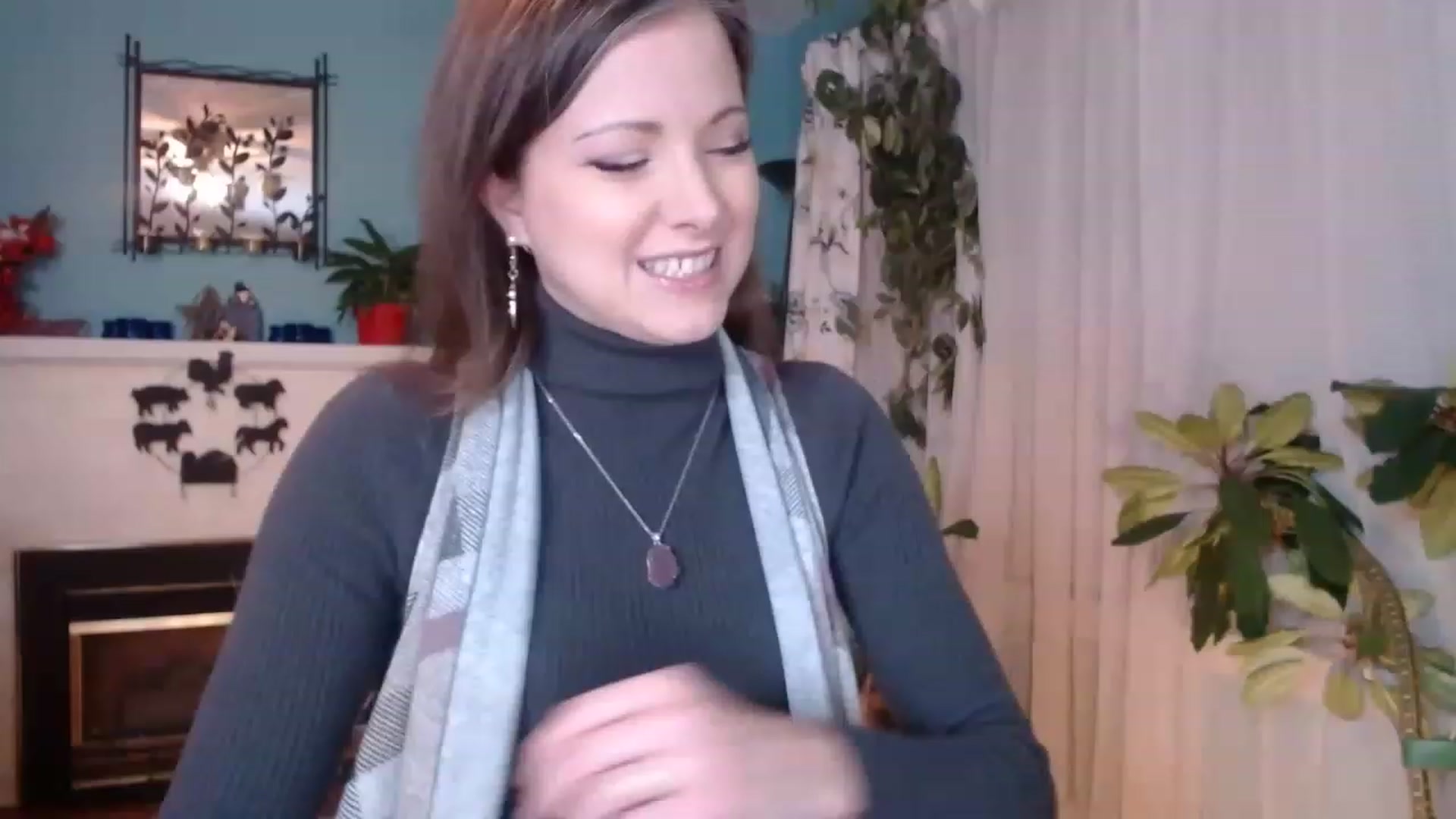 Gallery image thumbnail from KellyHeart's myfreecams stream on, 01/07/2023, 03:46 image 7 of 20