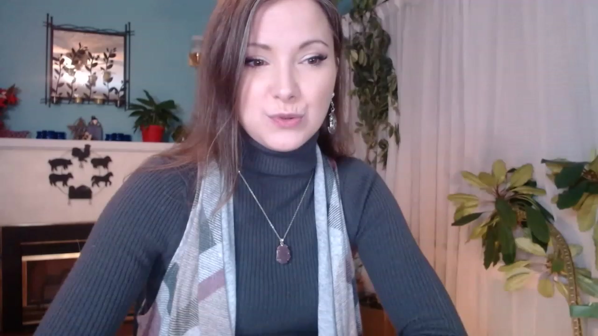 Gallery image thumbnail from KellyHeart's myfreecams stream on, 01/07/2023, 03:46 image 2 of 20