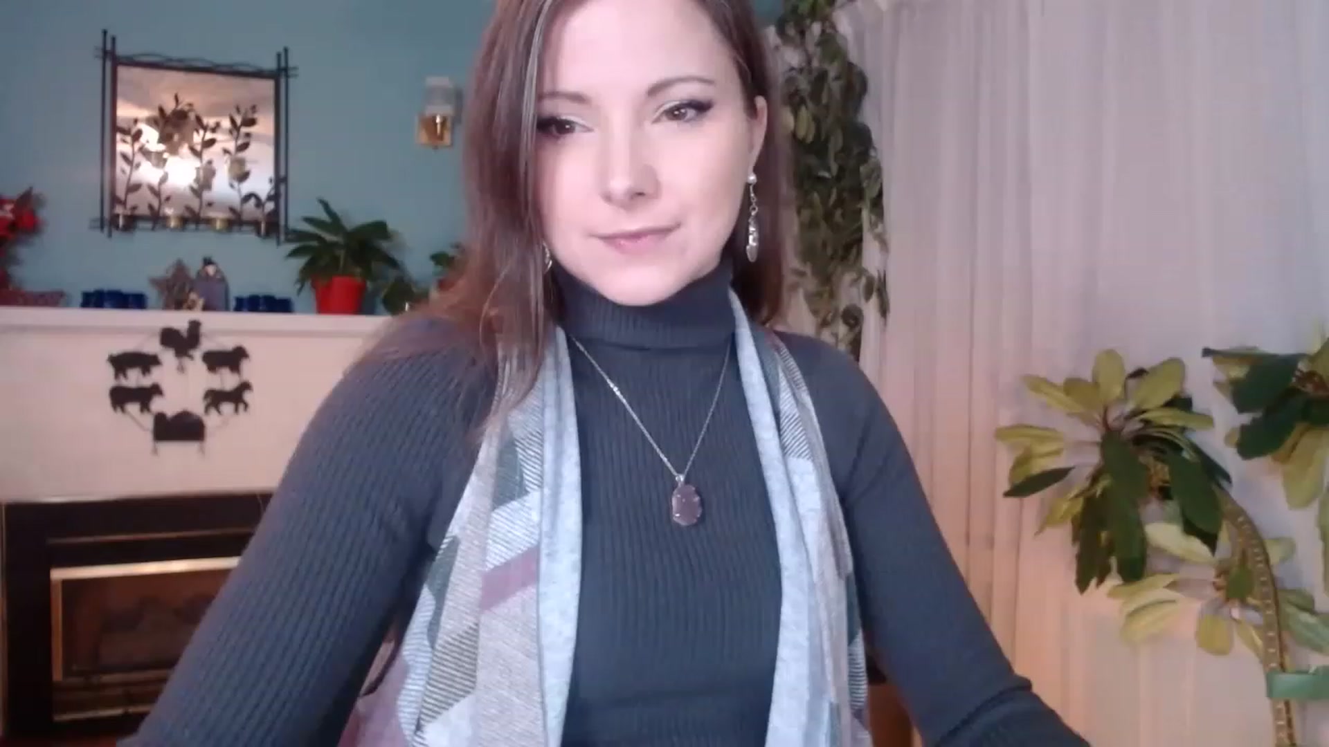 Gallery image thumbnail from KellyHeart's myfreecams stream on, 01/07/2023, 03:46 image 3 of 20