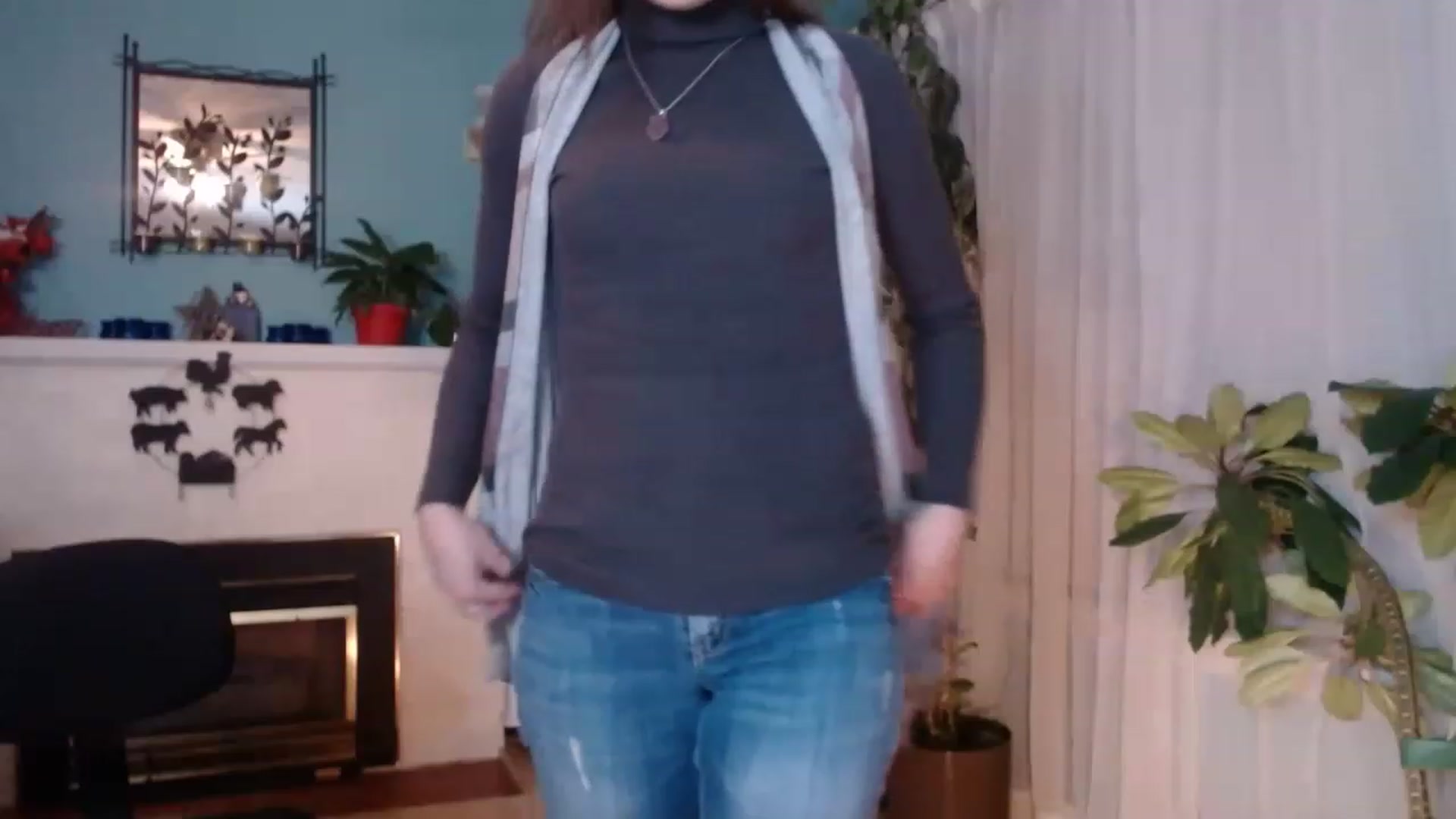 Gallery image thumbnail from KellyHeart's myfreecams stream on, 01/07/2023, 03:46 image 11 of 20