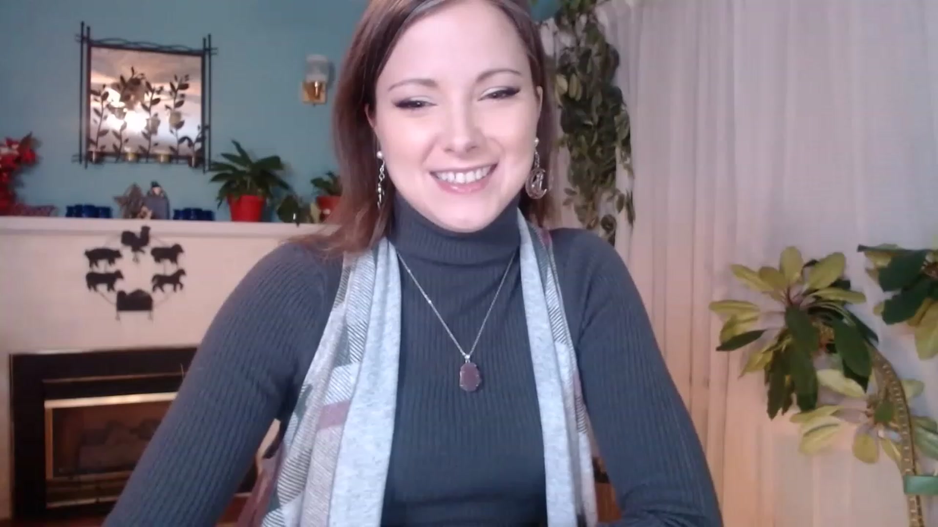 Gallery image thumbnail from KellyHeart's myfreecams stream on, 01/07/2023, 03:46 image 6 of 20