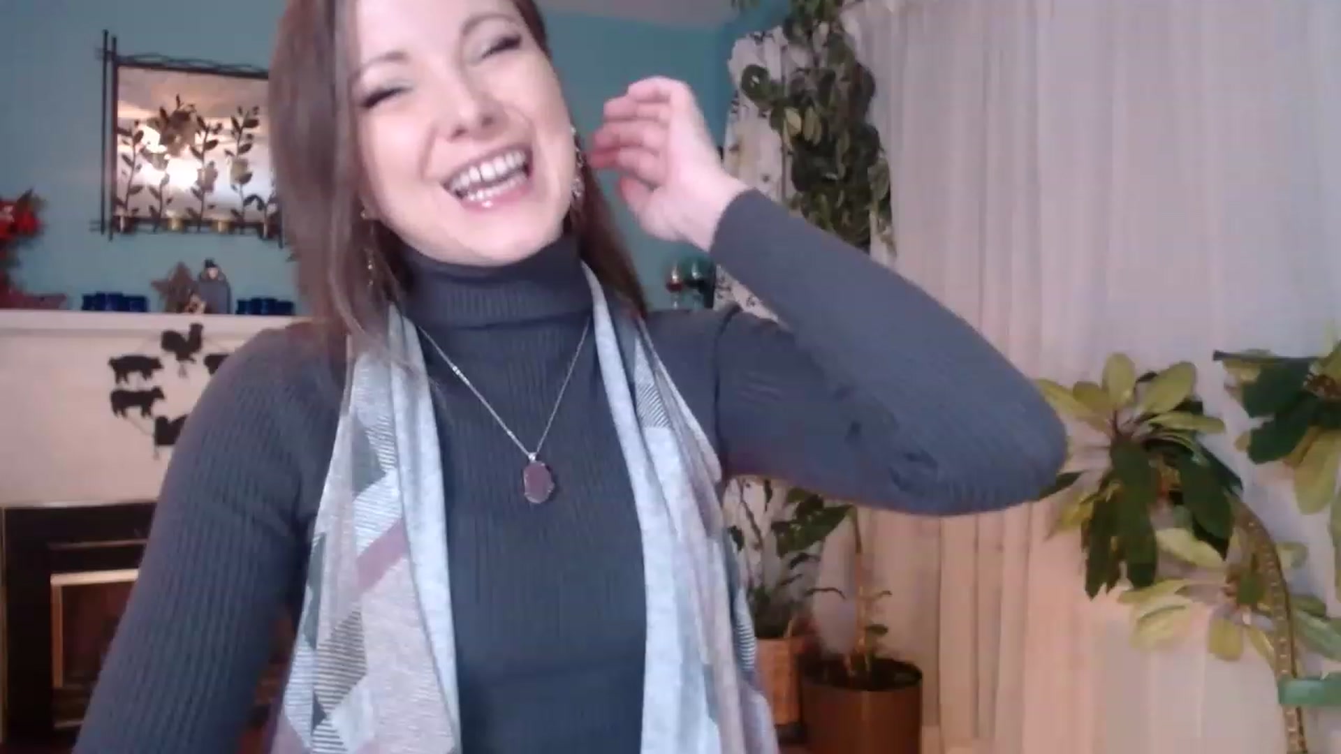 Gallery image thumbnail from KellyHeart's myfreecams stream on, 01/07/2023, 03:46 image 4 of 20