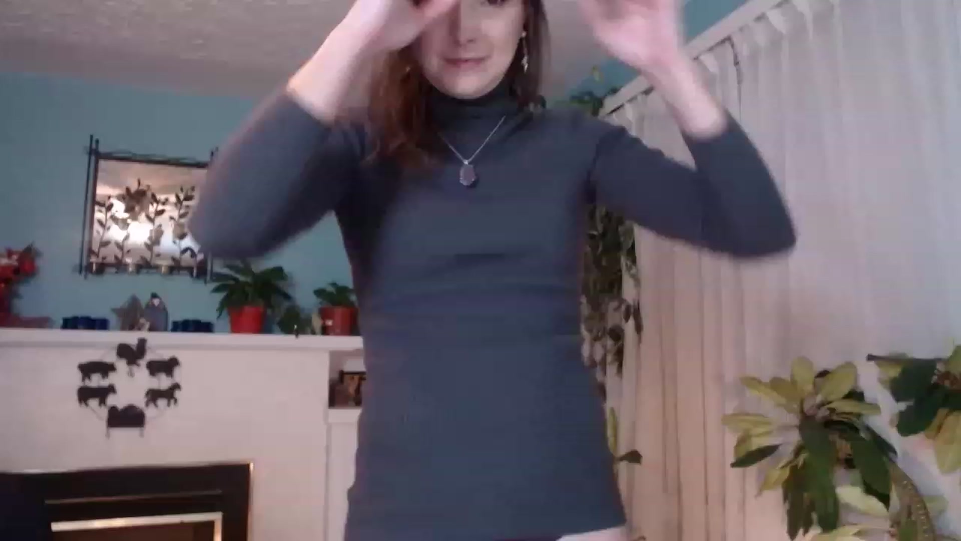 Gallery image thumbnail from KellyHeart's myfreecams stream on, 01/07/2023, 04:07 image 20 of 20