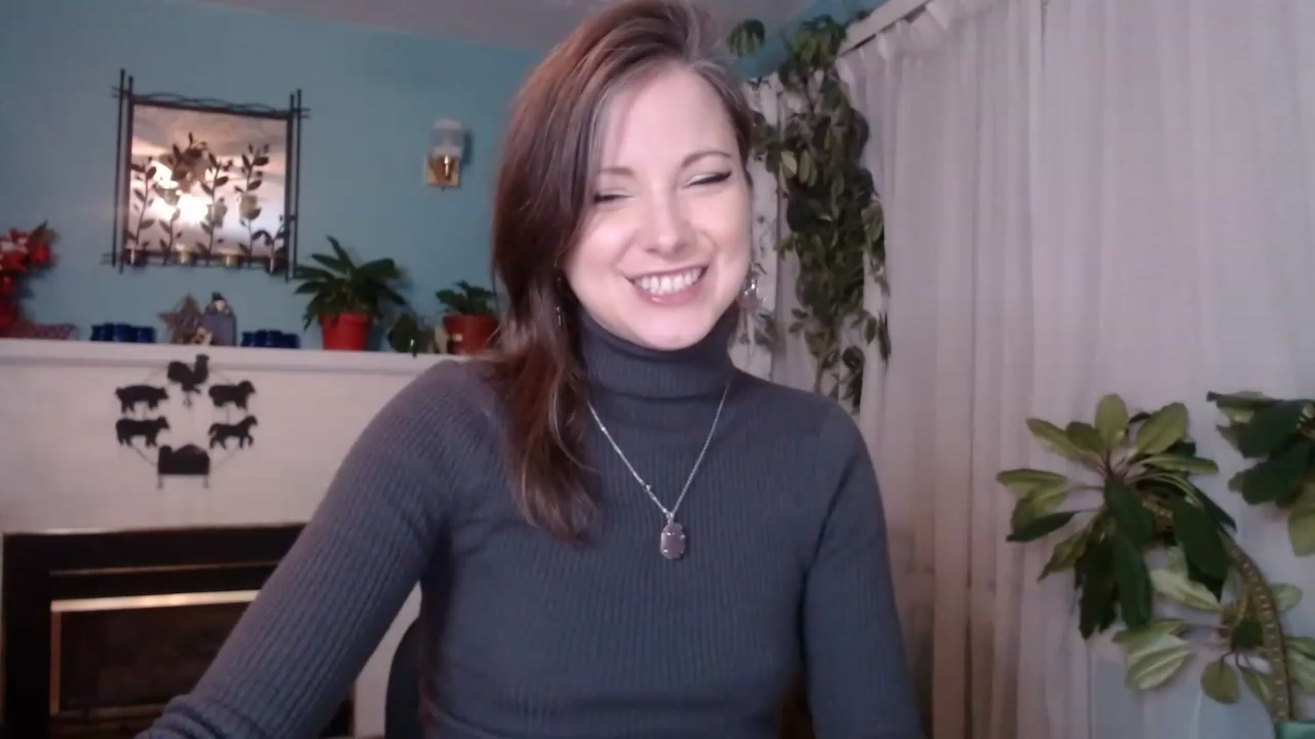 Gallery image thumbnail from KellyHeart's myfreecams stream on, 01/07/2023, 07:49 image 16 of 20