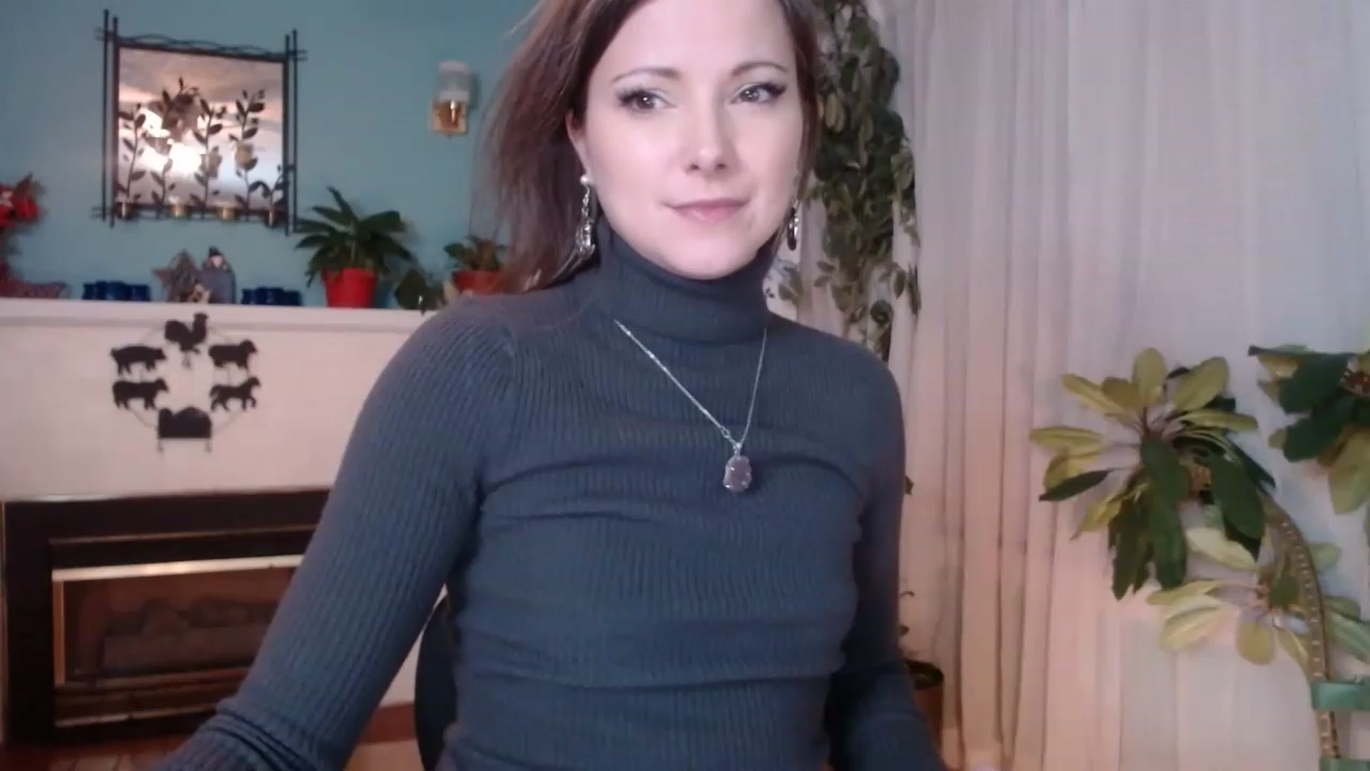 Gallery image thumbnail from KellyHeart's myfreecams stream on, 01/07/2023, 07:49 image 13 of 20