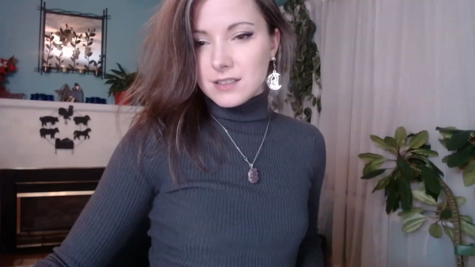 Gallery image thumbnail from KellyHeart's myfreecams stream on, 01/07/2023, 07:49 image 20 of 20