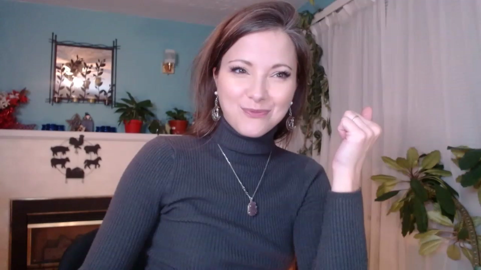 Gallery image thumbnail from KellyHeart's myfreecams stream on, 01/07/2023, 07:49 image 12 of 20