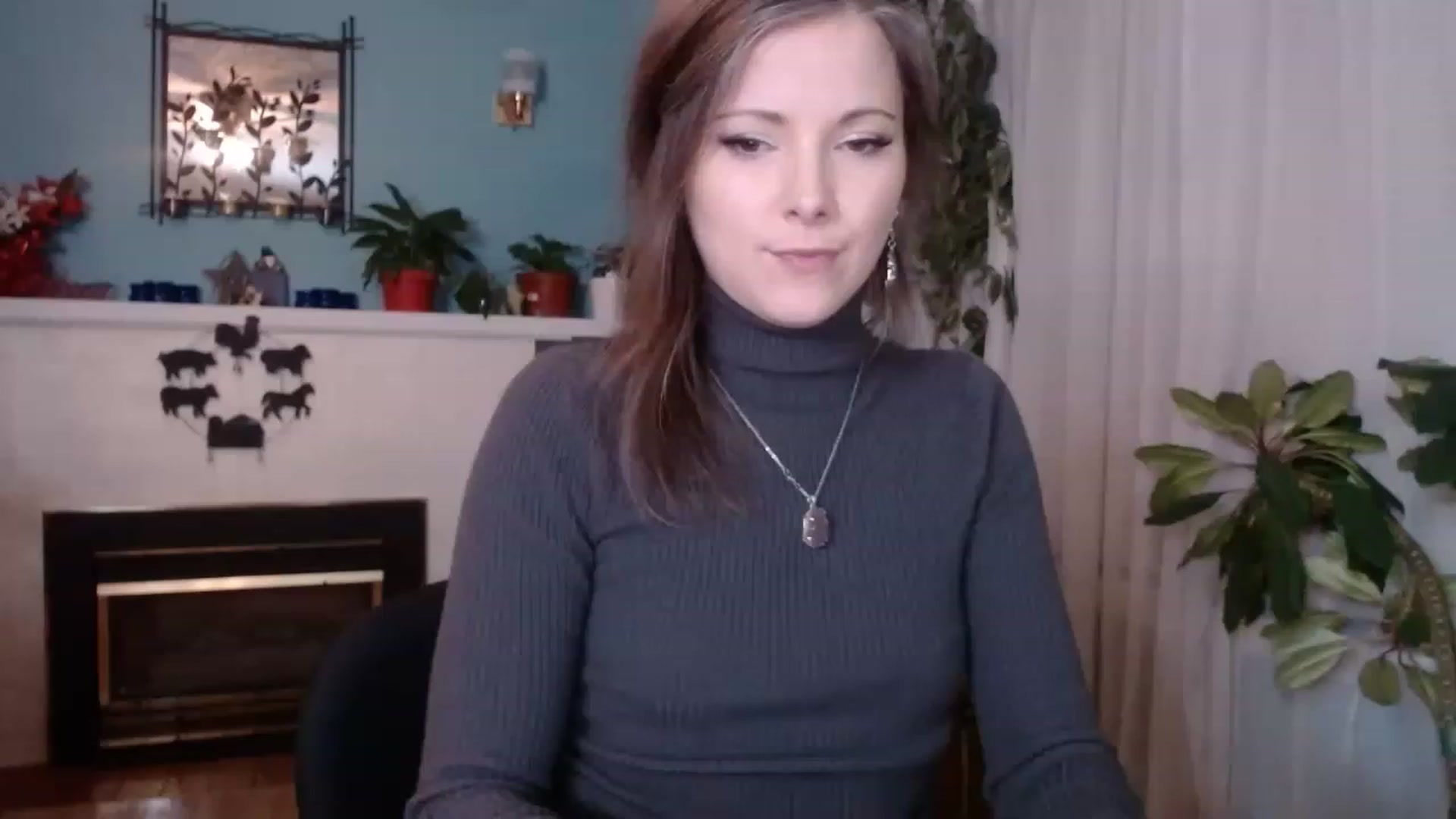 Gallery image thumbnail from KellyHeart's myfreecams stream on, 01/07/2023, 07:49 image 17 of 20