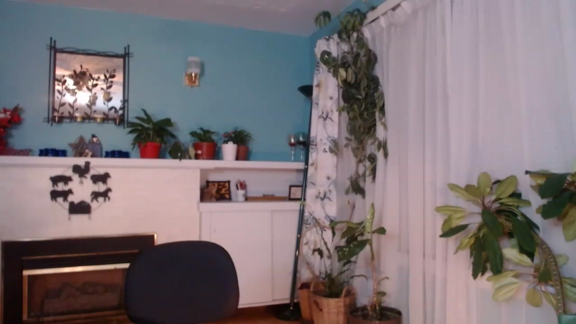 Gallery image thumbnail from KellyHeart's myfreecams stream on, 01/07/2023, 09:10 image 10 of 20