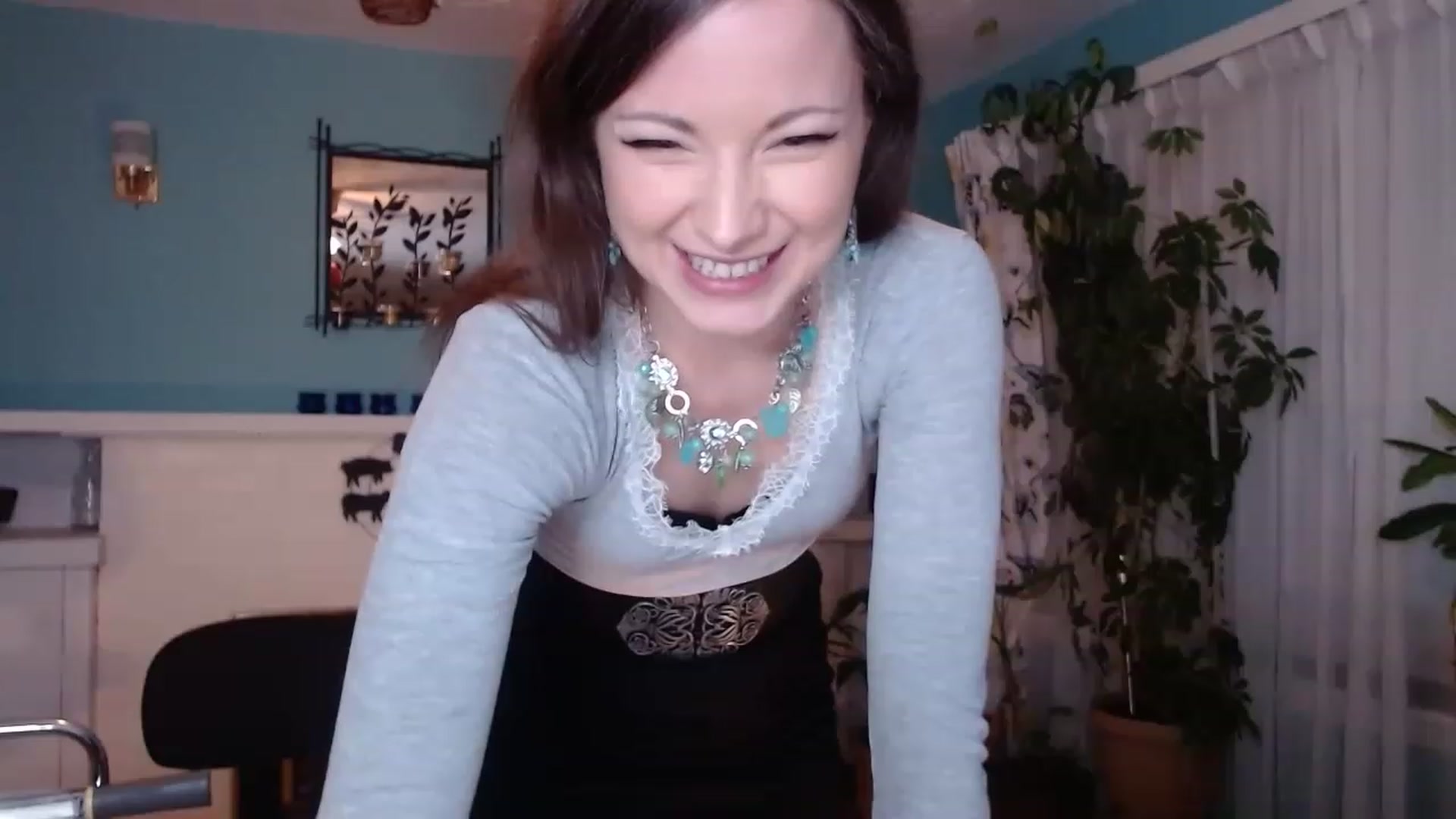 Gallery image thumbnail from KellyHeart's myfreecams stream on, 01/14/2023, 02:03 image 20 of 20