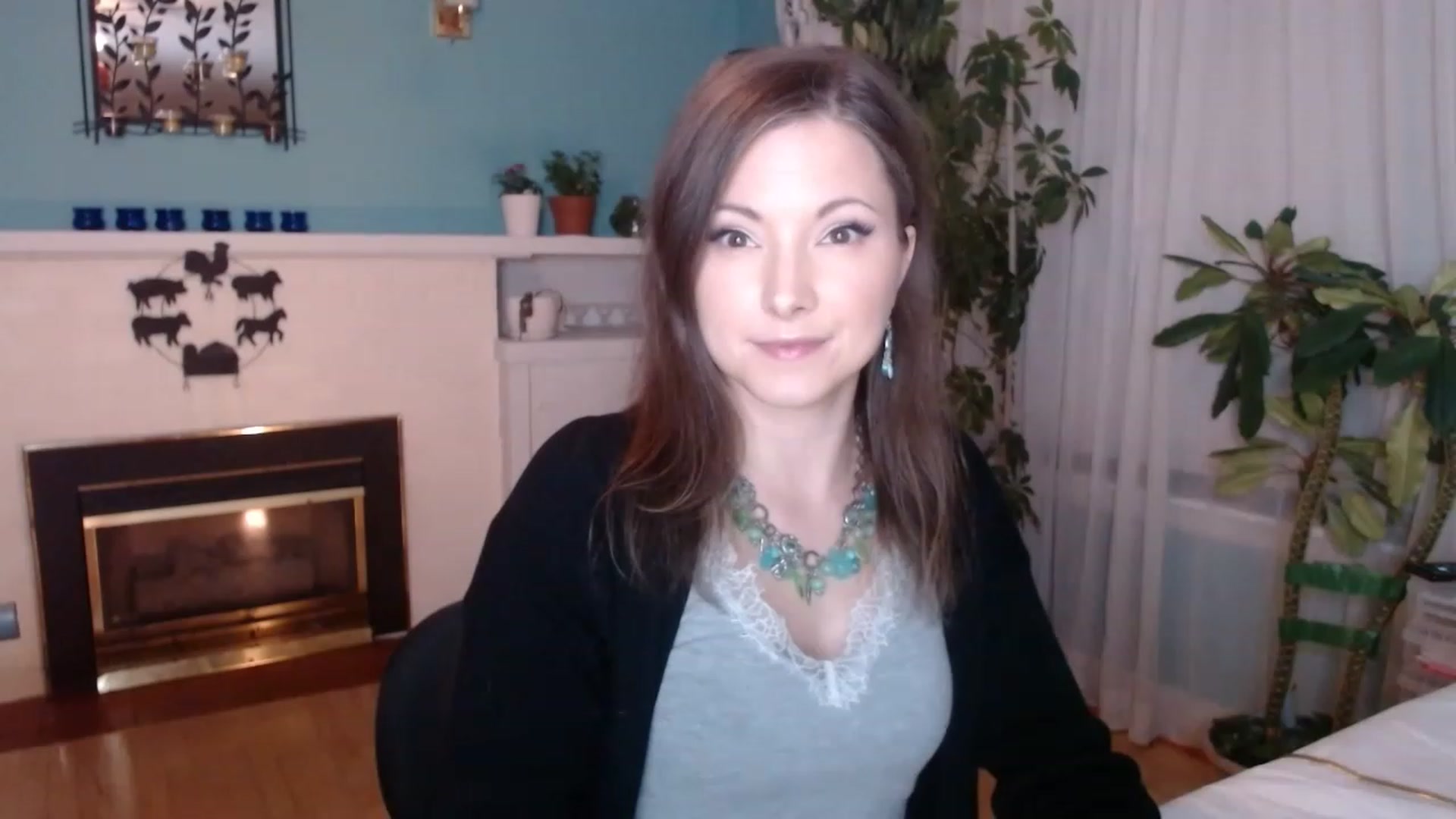 Gallery image thumbnail from KellyHeart's myfreecams stream on, 01/14/2023, 02:03 image 1 of 20