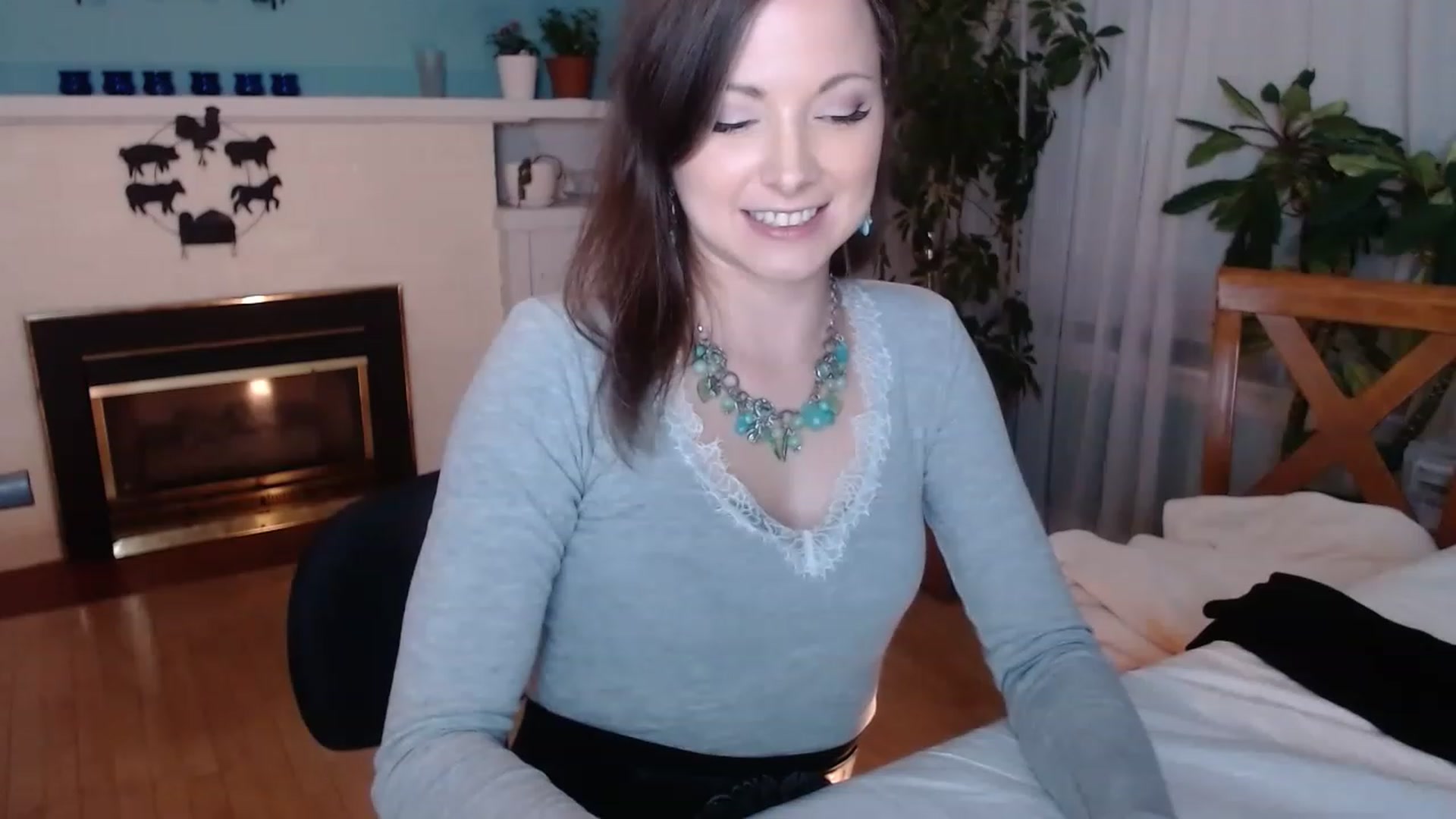 Gallery image thumbnail from KellyHeart's myfreecams stream on, 01/14/2023, 02:03 image 14 of 20