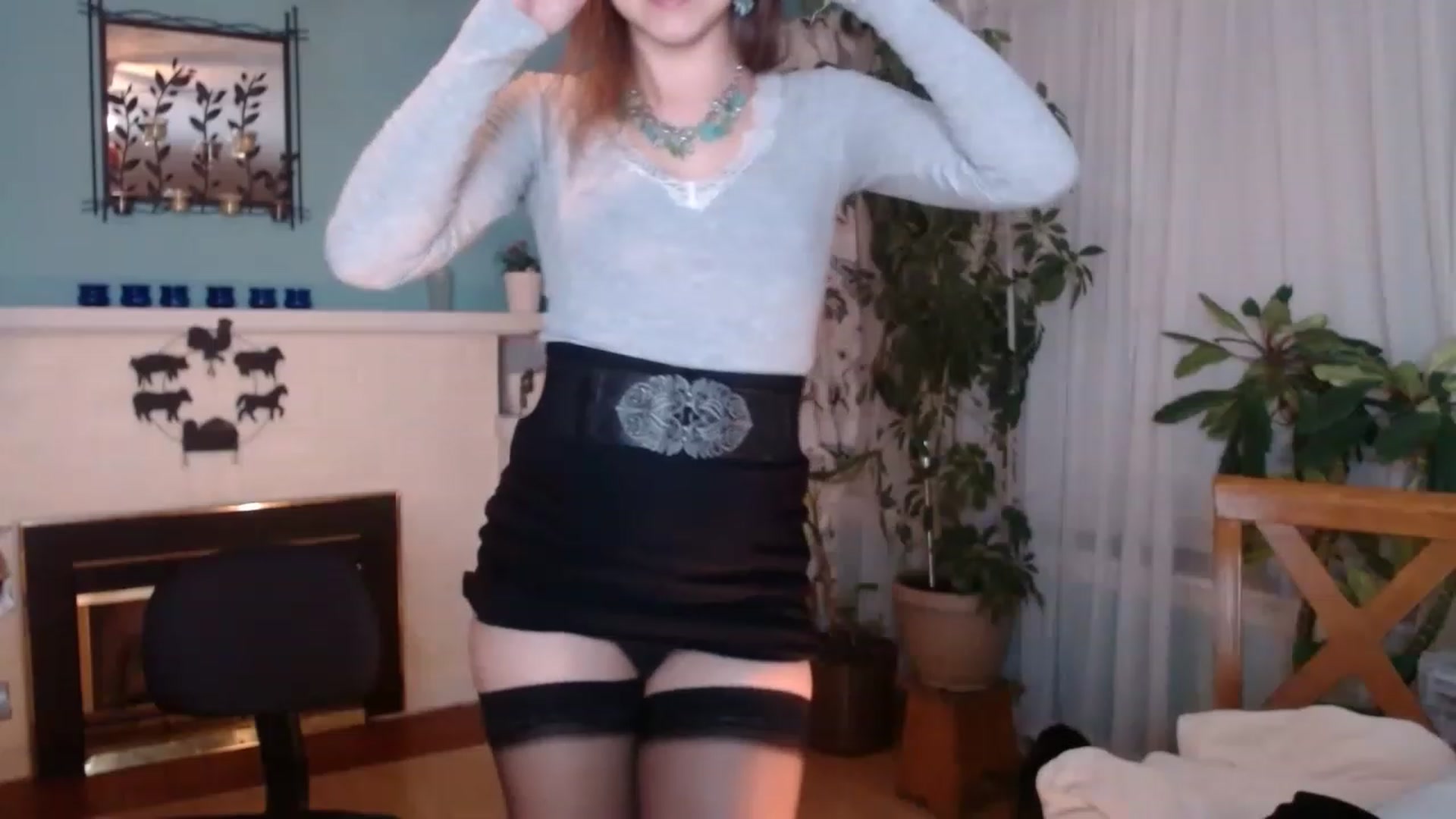 Gallery image thumbnail from KellyHeart's myfreecams stream on, 01/14/2023, 02:03 image 9 of 20