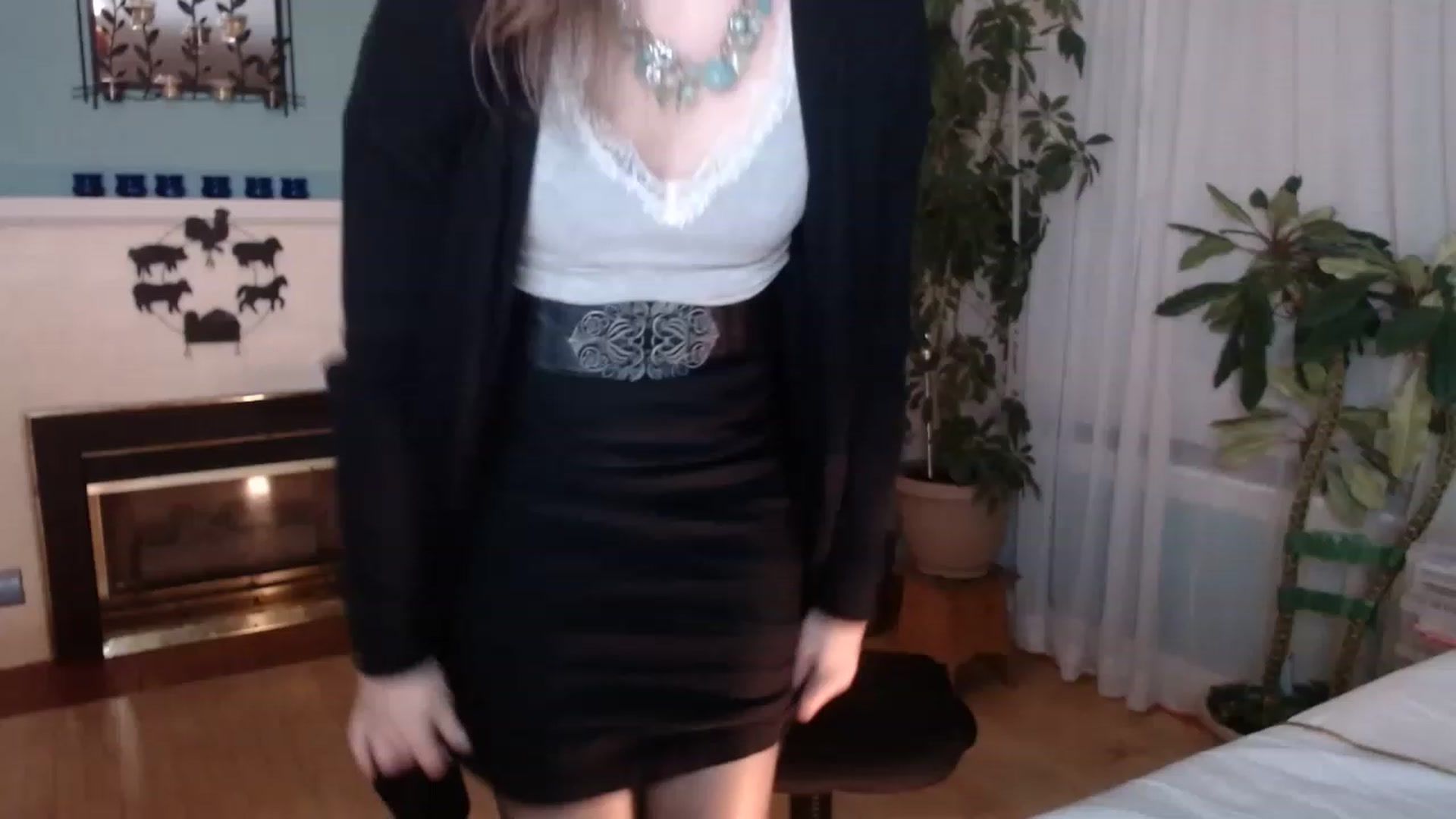 Gallery image thumbnail from KellyHeart's myfreecams stream on, 01/14/2023, 02:03 image 2 of 20
