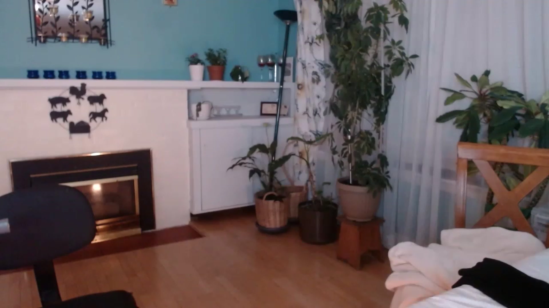 Gallery image thumbnail from KellyHeart's myfreecams stream on, 01/14/2023, 02:03 image 5 of 20