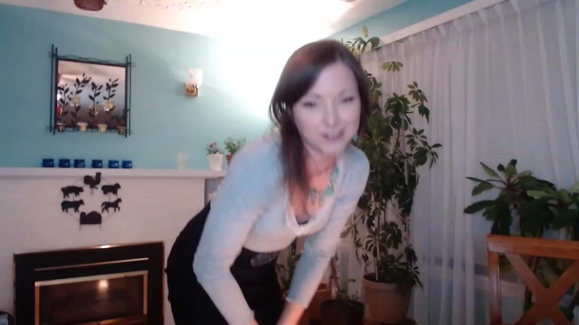 Gallery image thumbnail from KellyHeart's myfreecams stream on, 01/14/2023, 06:12 image 8 of 20