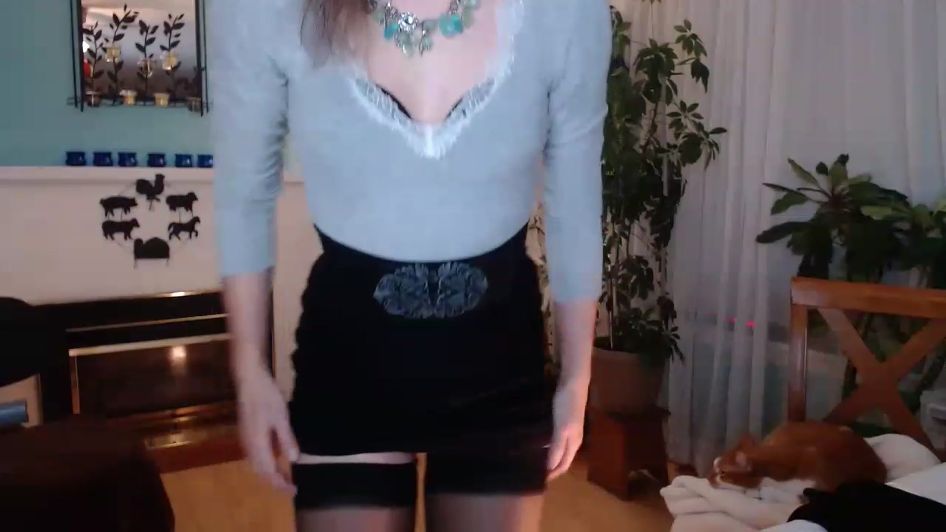 Gallery image thumbnail from KellyHeart's myfreecams stream on, 01/14/2023, 06:12 image 13 of 20