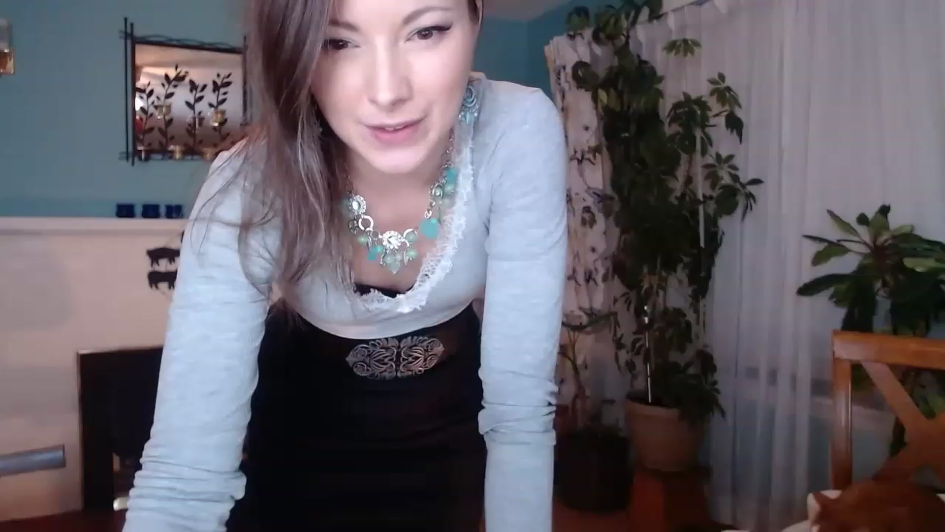 Gallery image thumbnail from KellyHeart's myfreecams stream on, 01/14/2023, 06:12 image 1 of 20