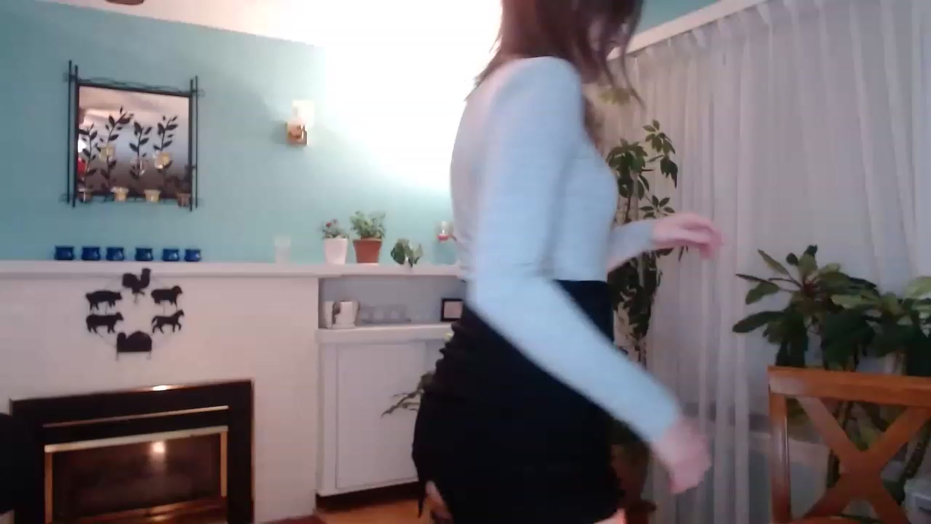 Gallery image thumbnail from KellyHeart's myfreecams stream on, 01/14/2023, 06:12 image 4 of 20