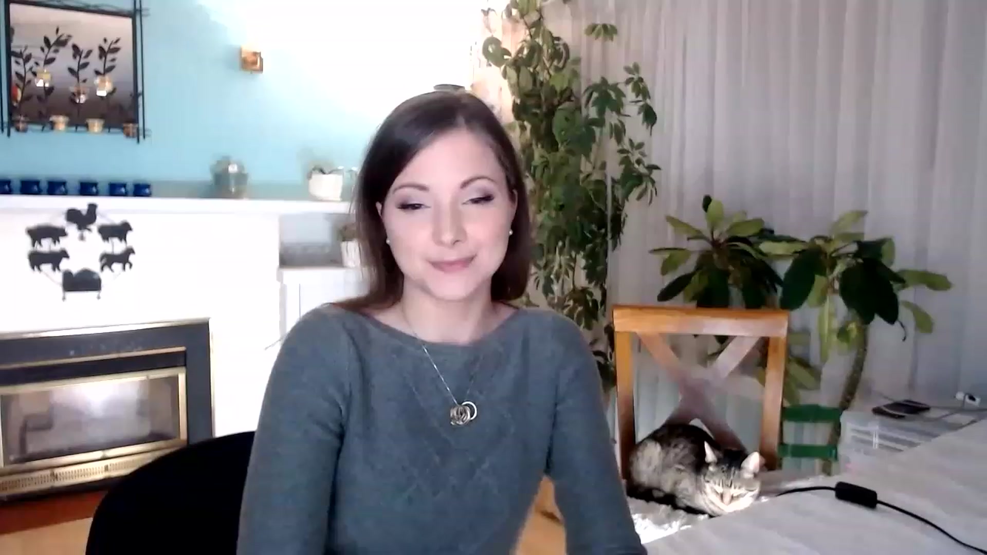 Gallery image thumbnail from KellyHeart's myfreecams stream on, 01/21/2023, 03:34 image 7 of 20