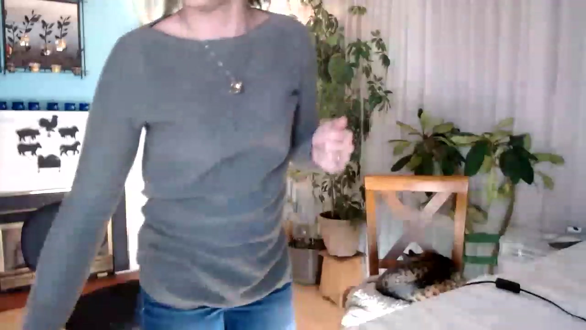 Gallery image thumbnail from KellyHeart's myfreecams stream on, 01/21/2023, 03:34 image 15 of 20