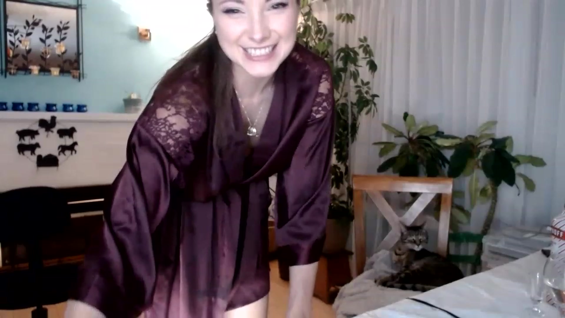 Gallery image thumbnail from KellyHeart's myfreecams stream on, 01/21/2023, 07:49 image 12 of 20