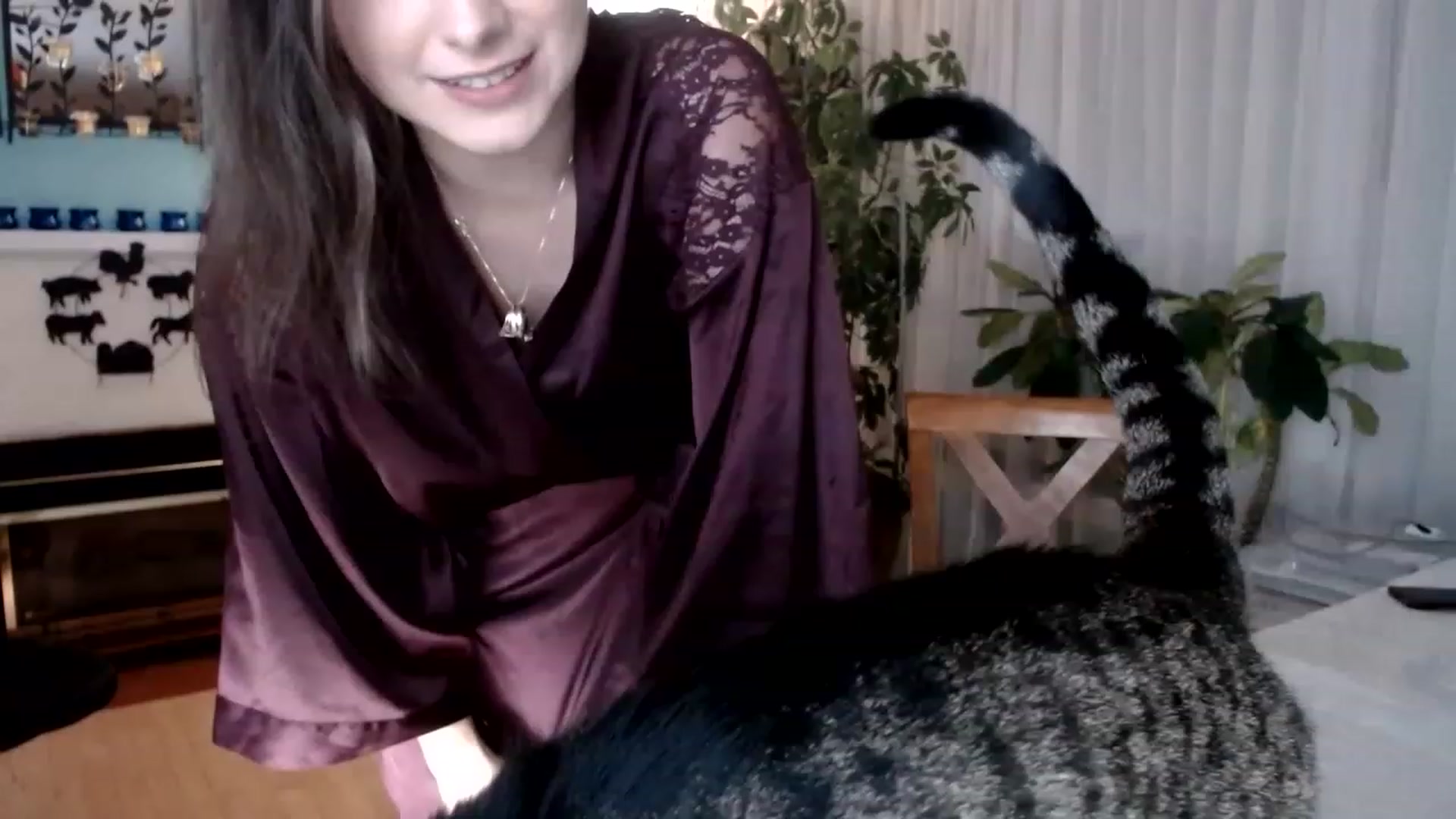 Gallery image thumbnail from KellyHeart's myfreecams stream on, 01/21/2023, 07:49 image 4 of 20