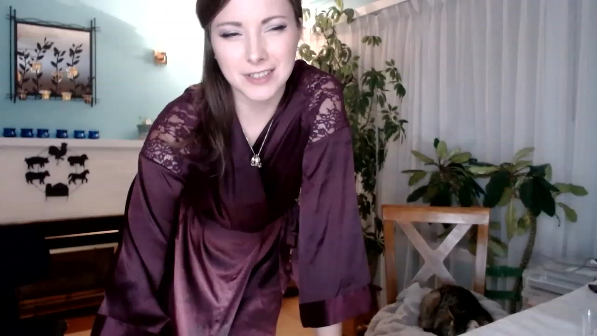 Gallery image thumbnail from KellyHeart's myfreecams stream on, 01/21/2023, 07:49 image 6 of 20