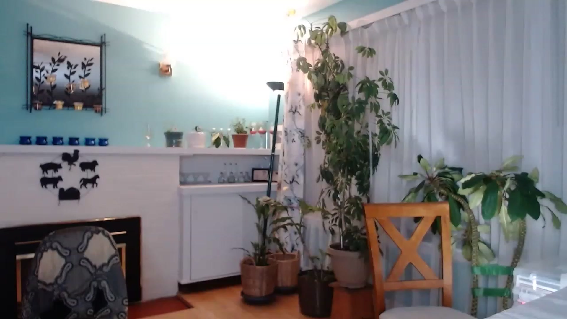 Gallery image thumbnail from KellyHeart's myfreecams stream on, 01/28/2023, 04:06 image 17 of 20