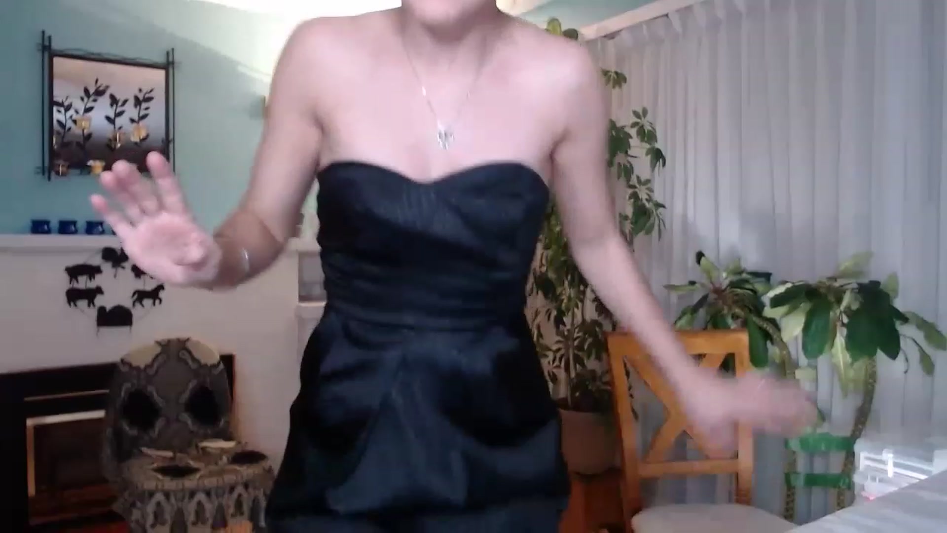Gallery image thumbnail from KellyHeart's myfreecams stream on, 01/28/2023, 04:06 image 20 of 20